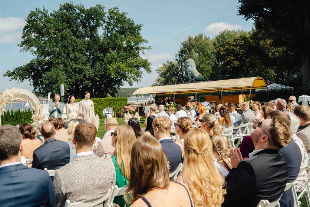 Heiraten im Haus Sanssouci 355