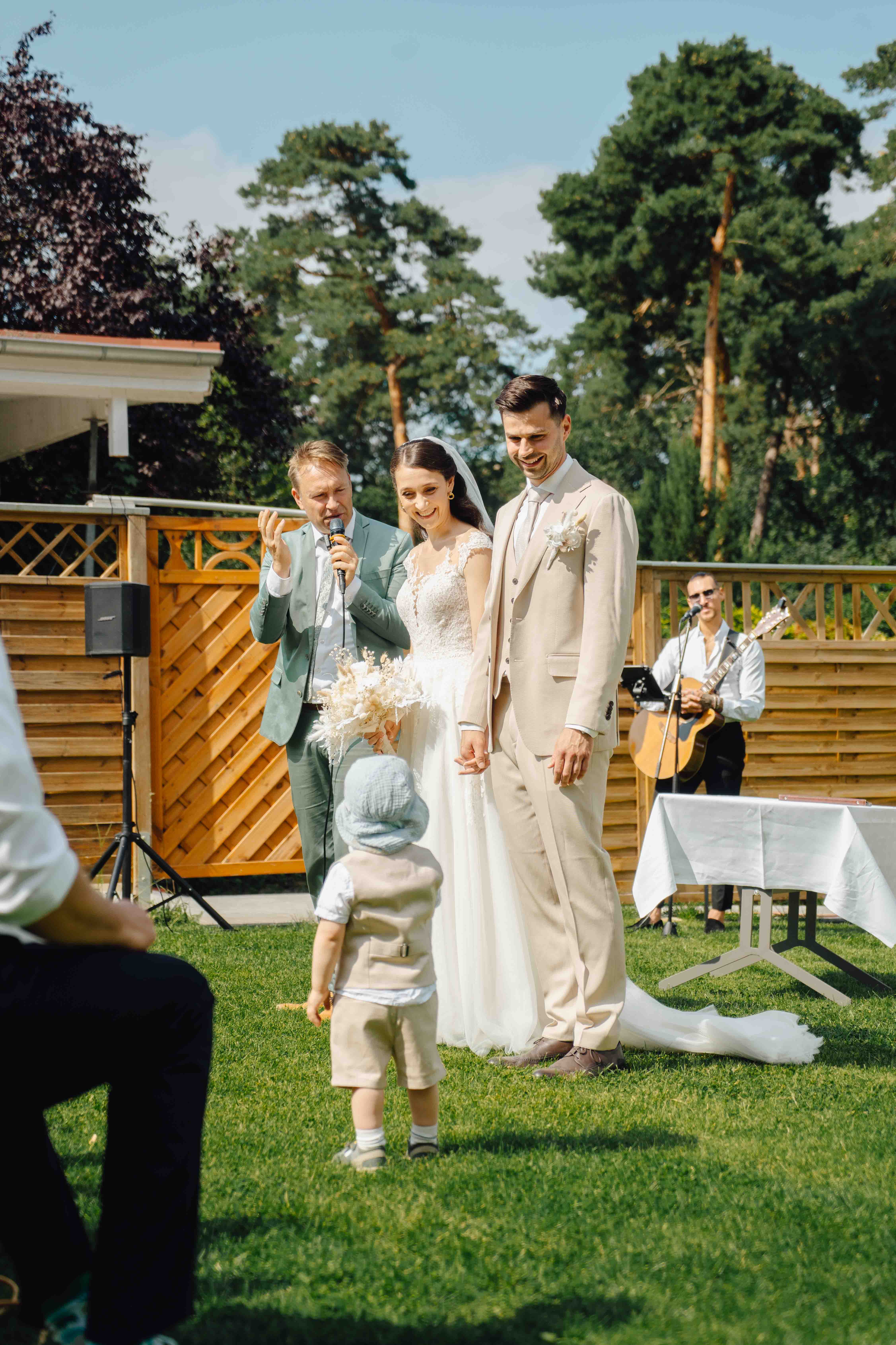 Heiraten im Haus Sanssouci 356 Heiraten im Haus Sanssouci 356