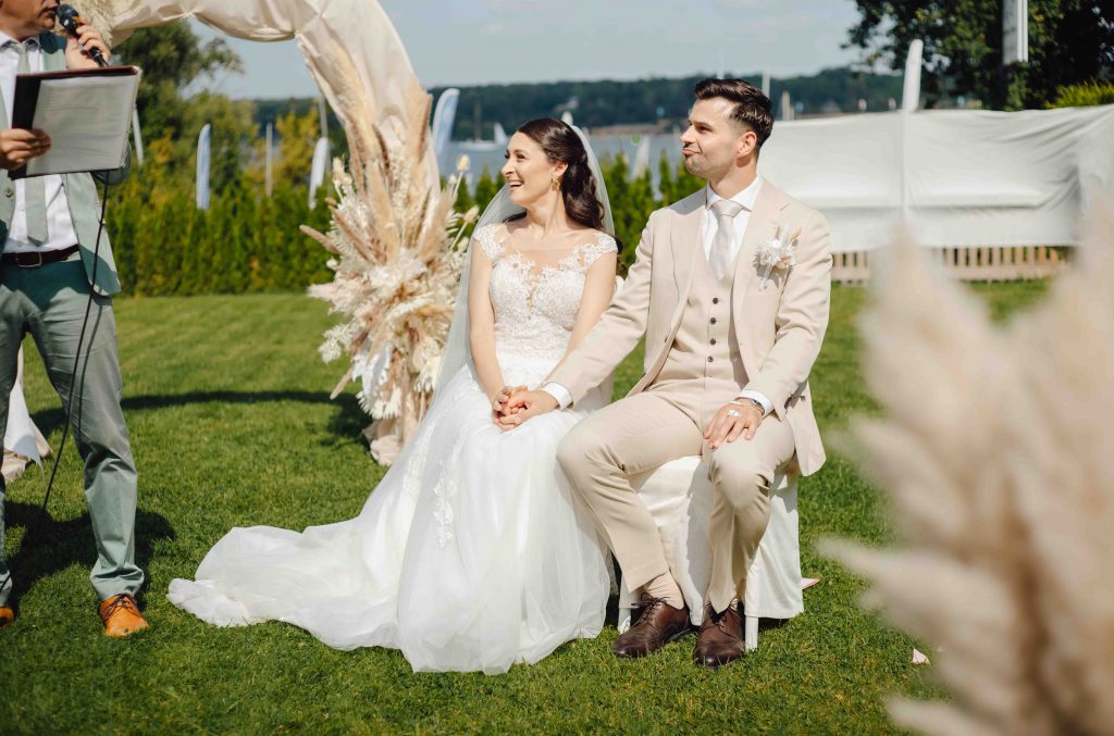 Heiraten im Haus Sanssouci 357