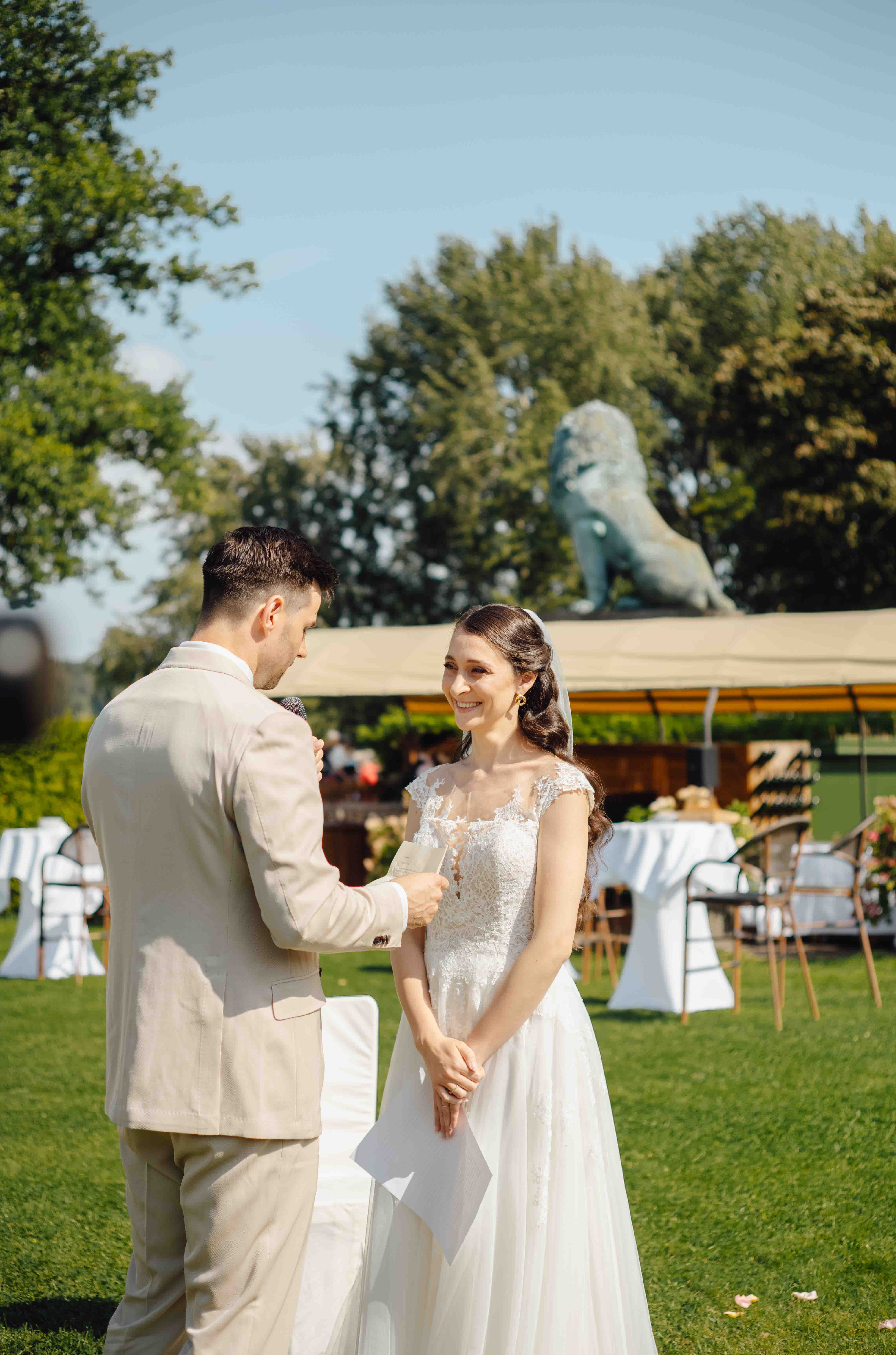 Heiraten im Haus Sanssouci 366 Heiraten im Haus Sanssouci 366