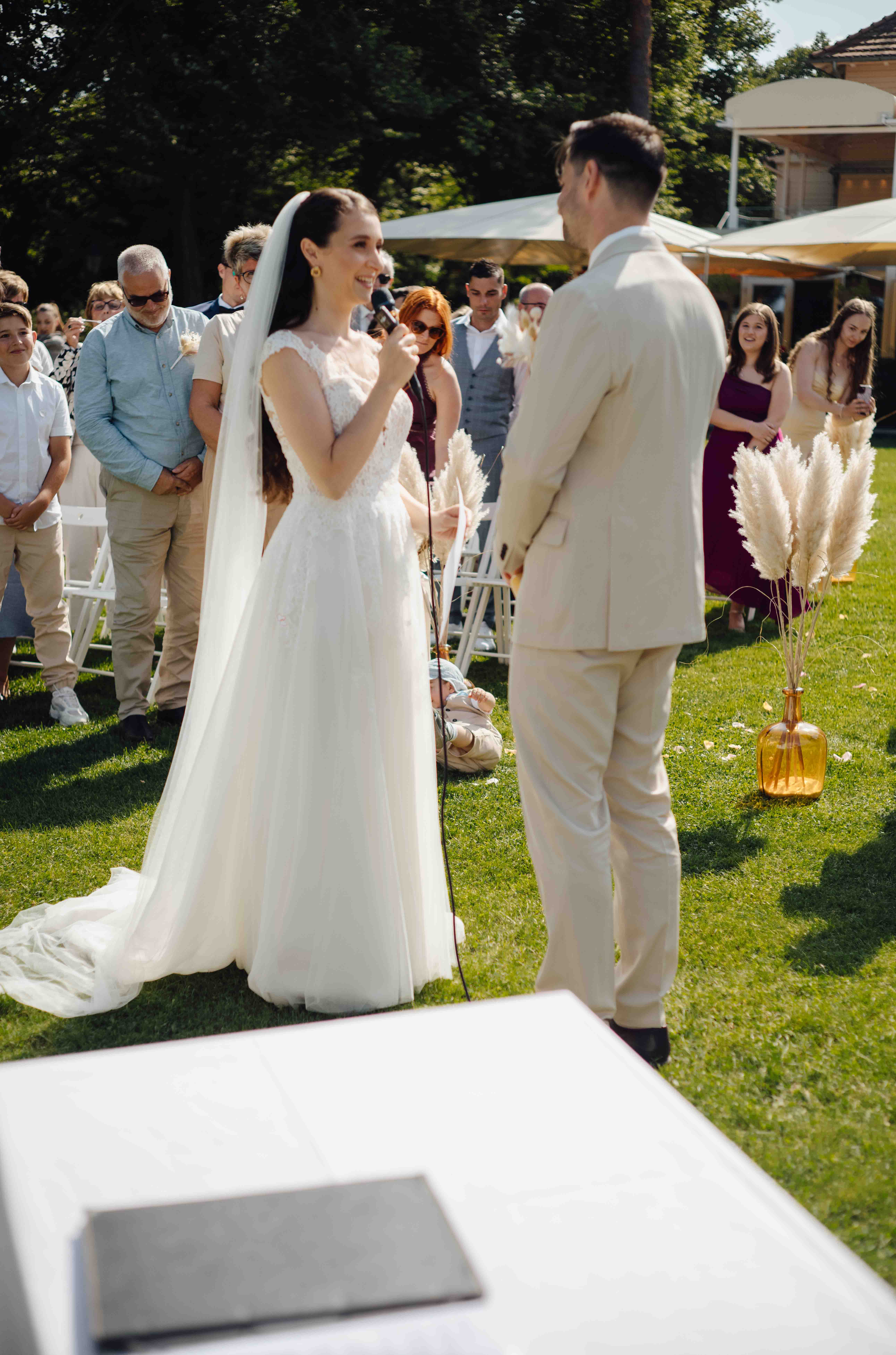 Heiraten im Haus Sanssouci 368 Heiraten im Haus Sanssouci 368