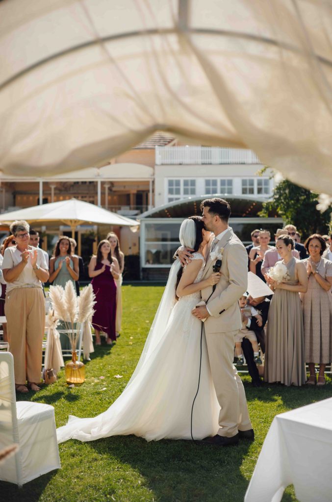Heiraten im Haus Sanssouci 369