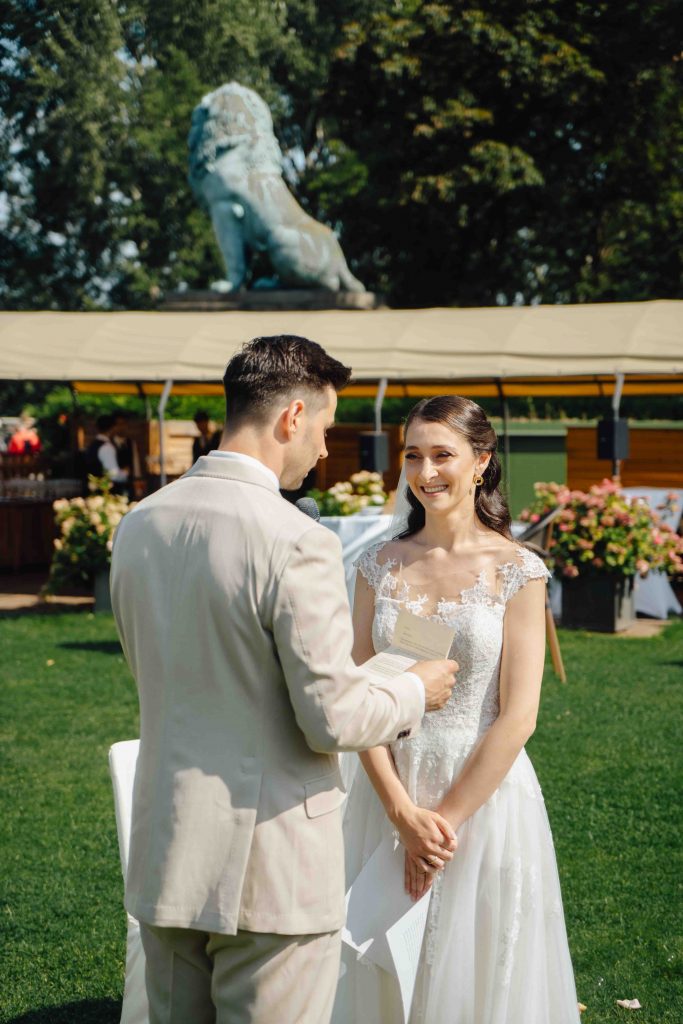 Heiraten im Haus Sanssouci 374