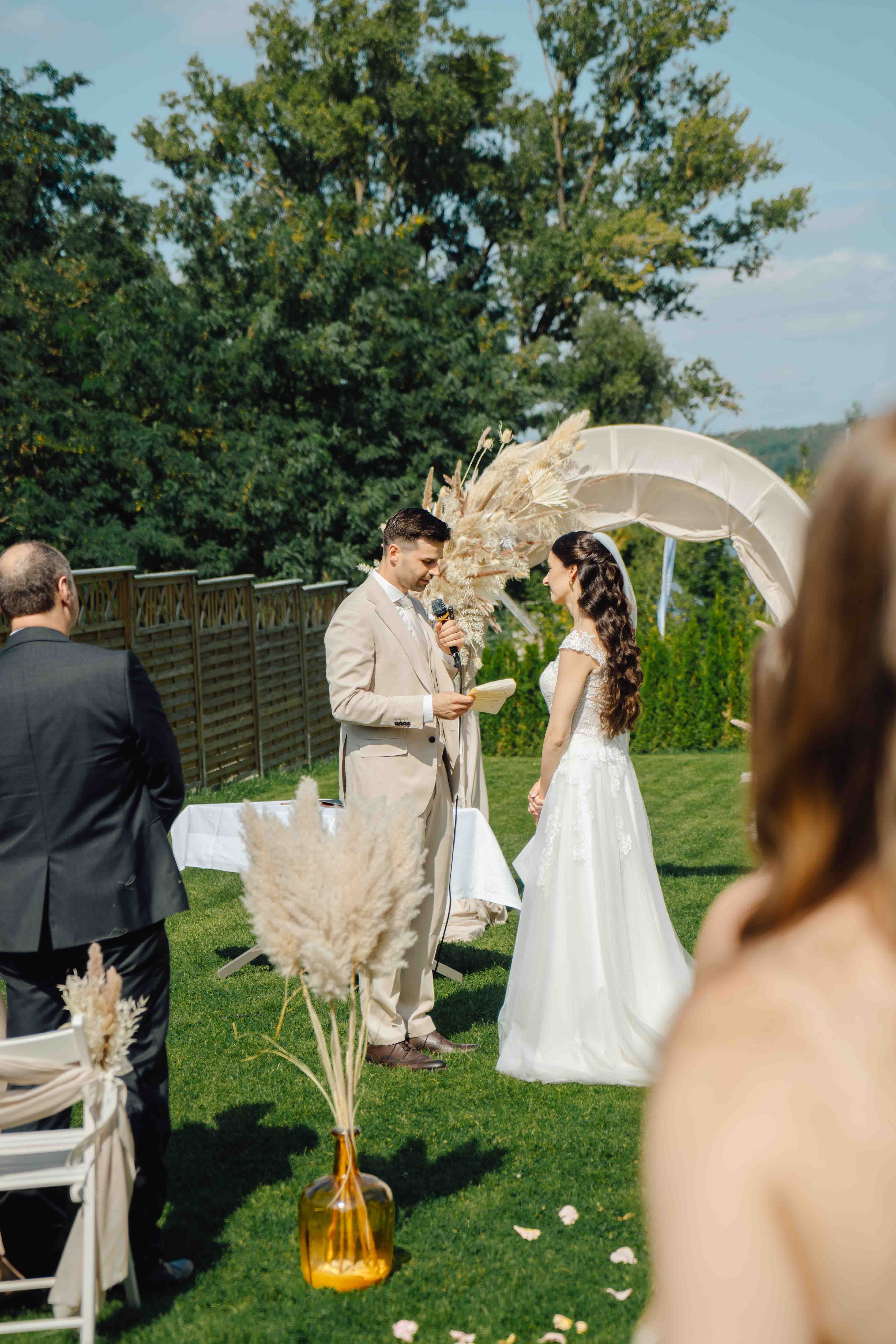 Heiraten im Haus Sanssouci 375 Heiraten im Haus Sanssouci 375