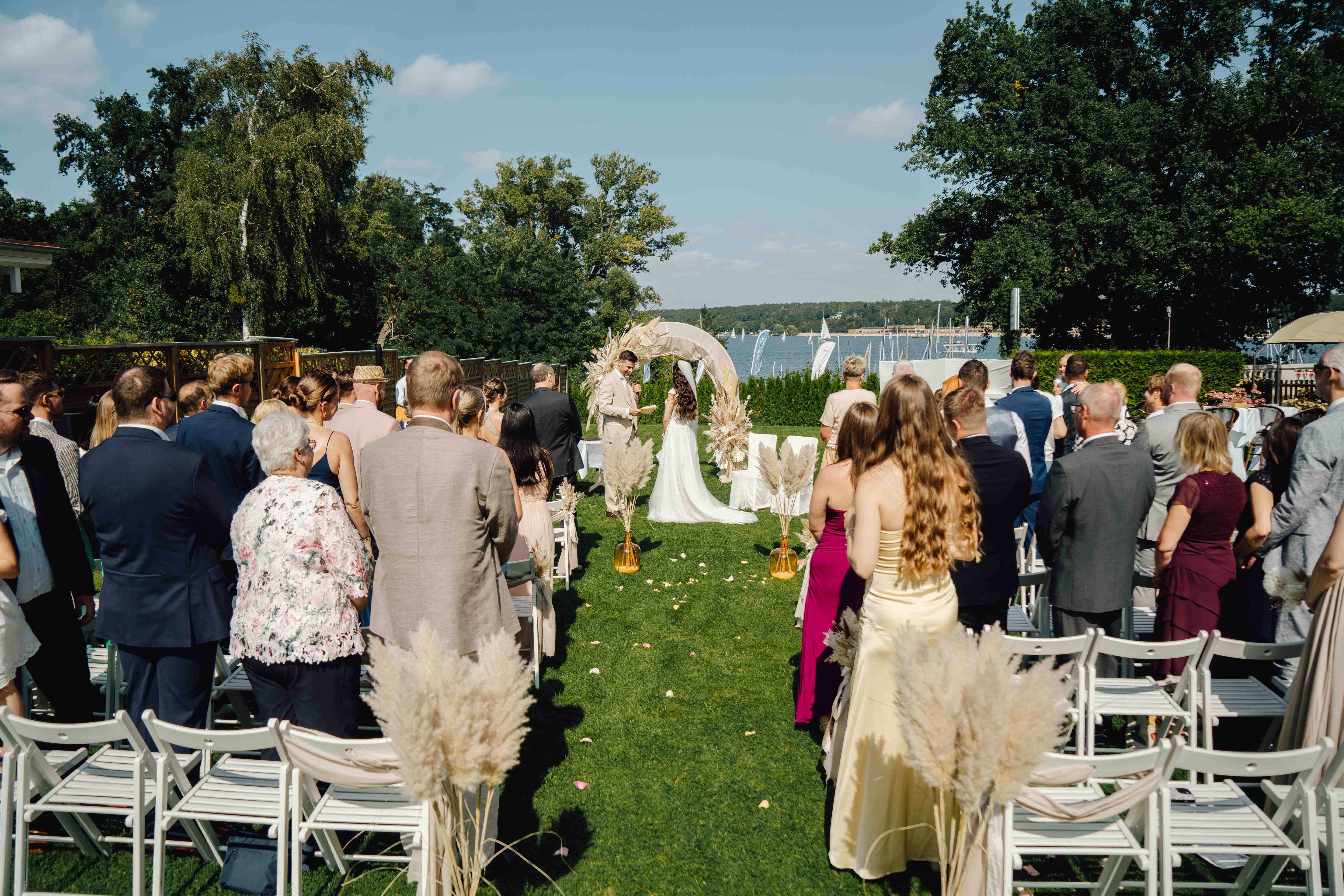 Heiraten im Haus Sanssouci 376 Heiraten im Haus Sanssouci 376