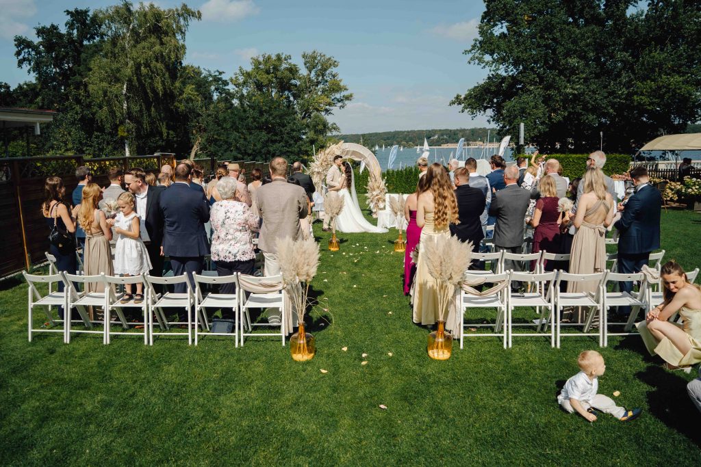 Heiraten im Haus Sanssouci 377