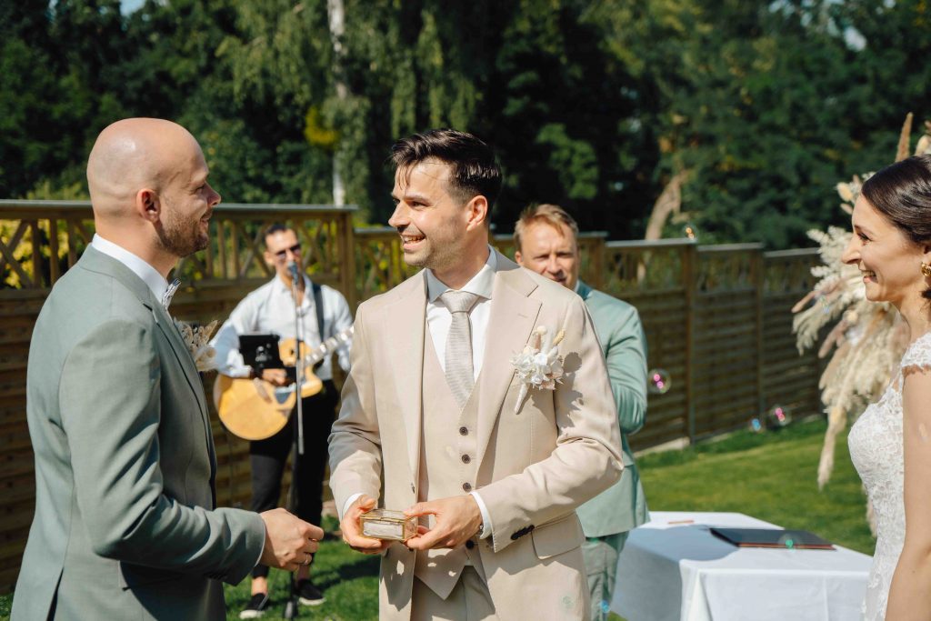 Heiraten im Haus Sanssouci 379