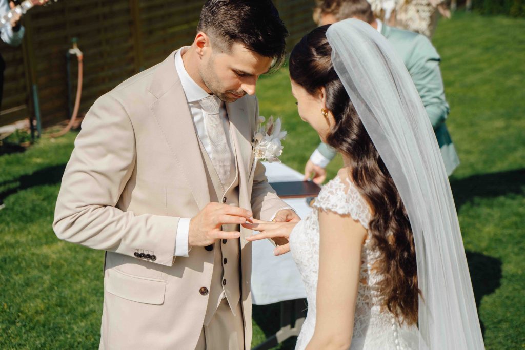 Heiraten im Haus Sanssouci 380