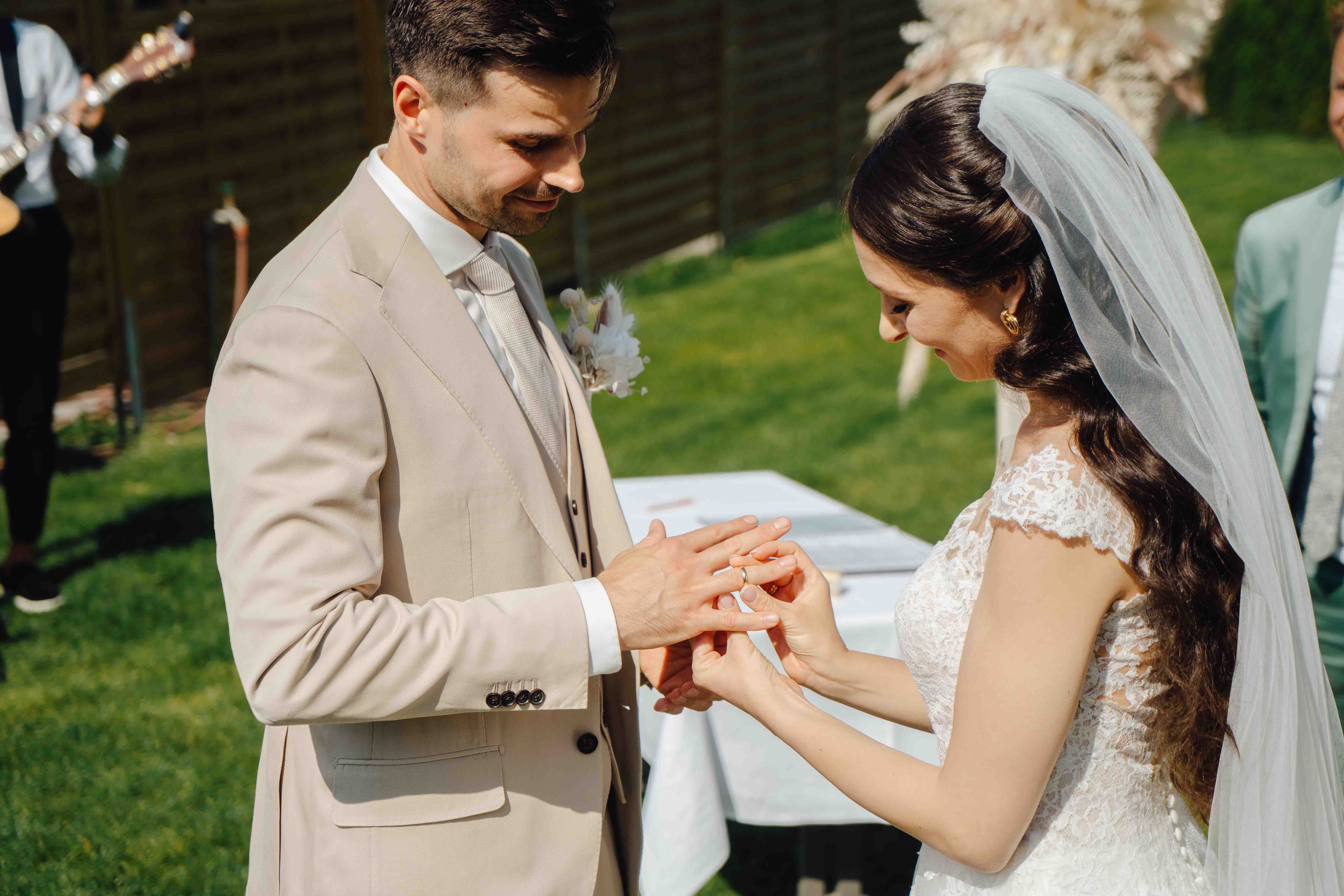 Heiraten im Haus Sanssouci 381 Heiraten im Haus Sanssouci 381