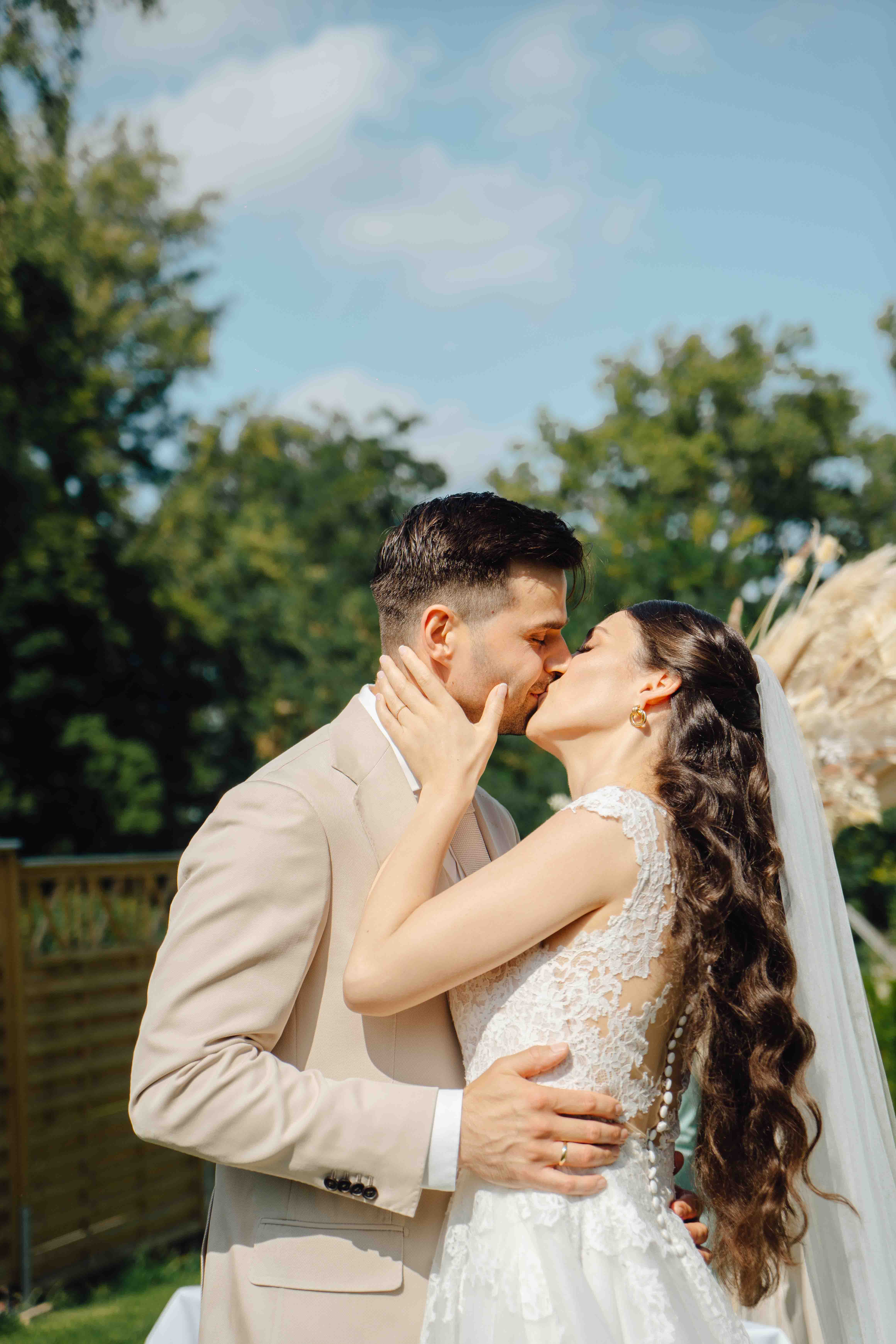 Heiraten im Haus Sanssouci 384 Heiraten im Haus Sanssouci 384