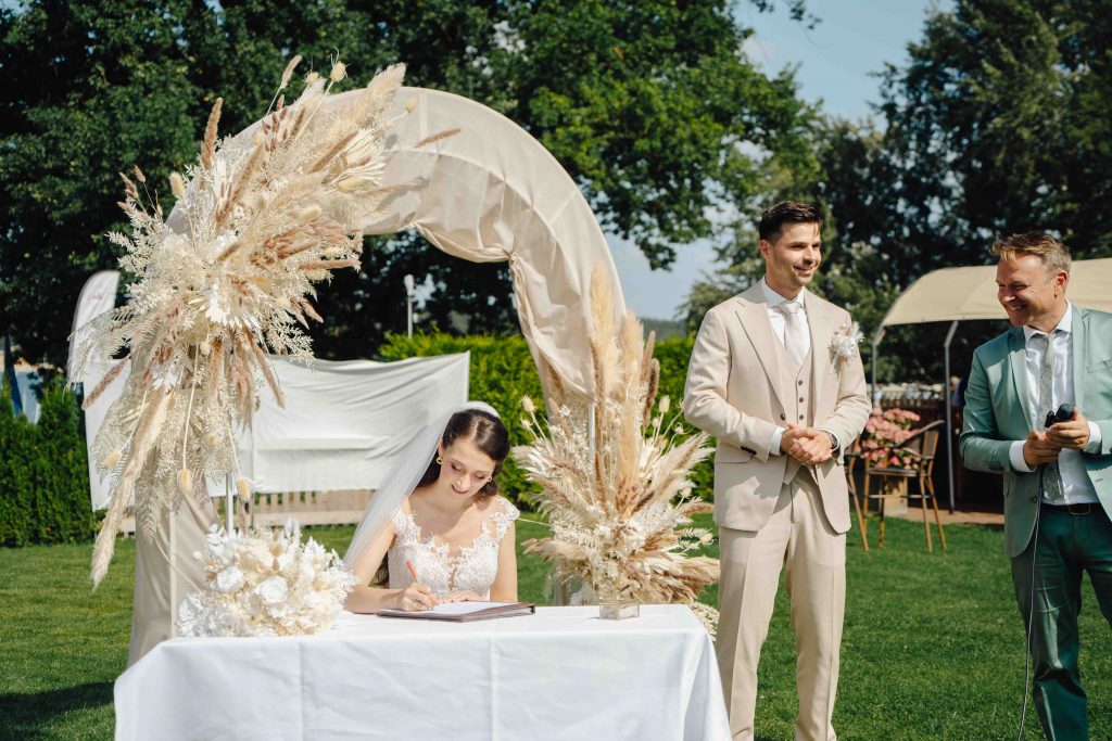 Heiraten im Haus Sanssouci 389