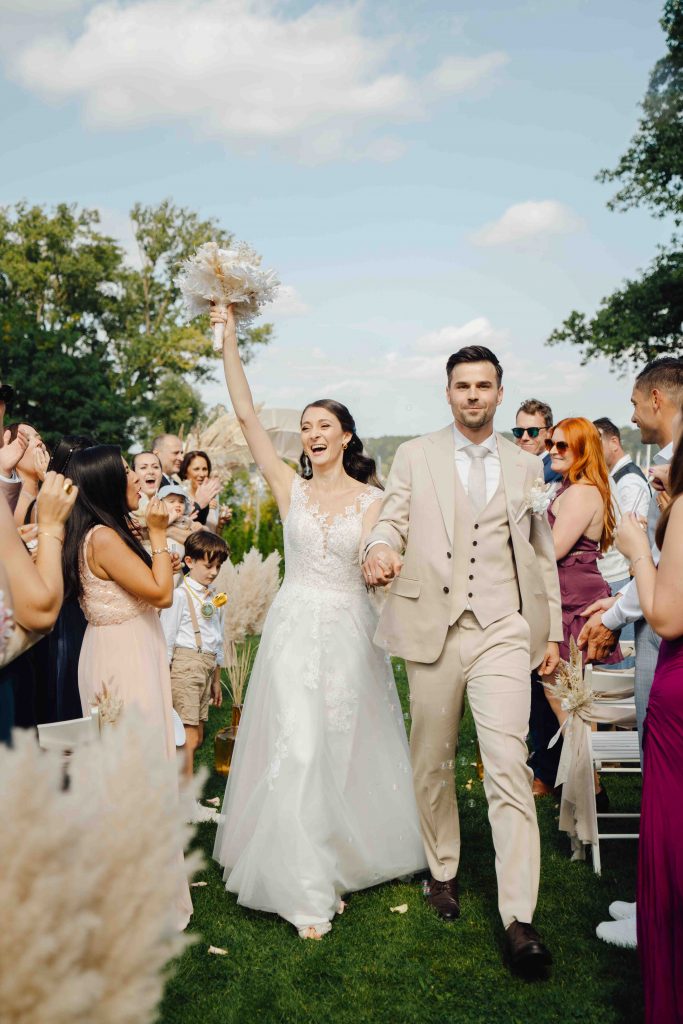Heiraten im Haus Sanssouci 394