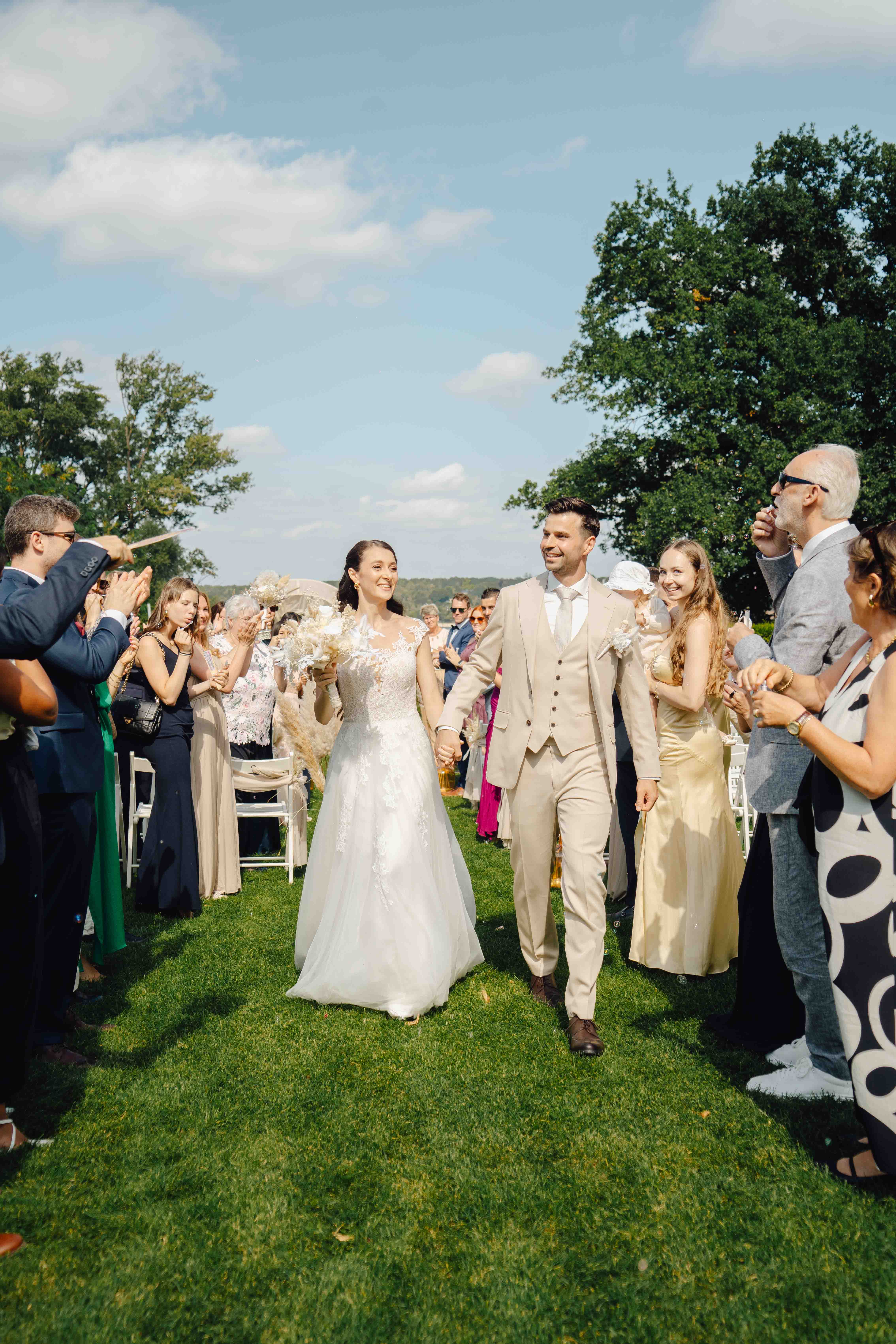 Heiraten im Haus Sanssouci 396 Heiraten im Haus Sanssouci 396