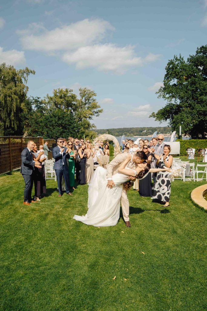 Heiraten im Haus Sanssouci 397