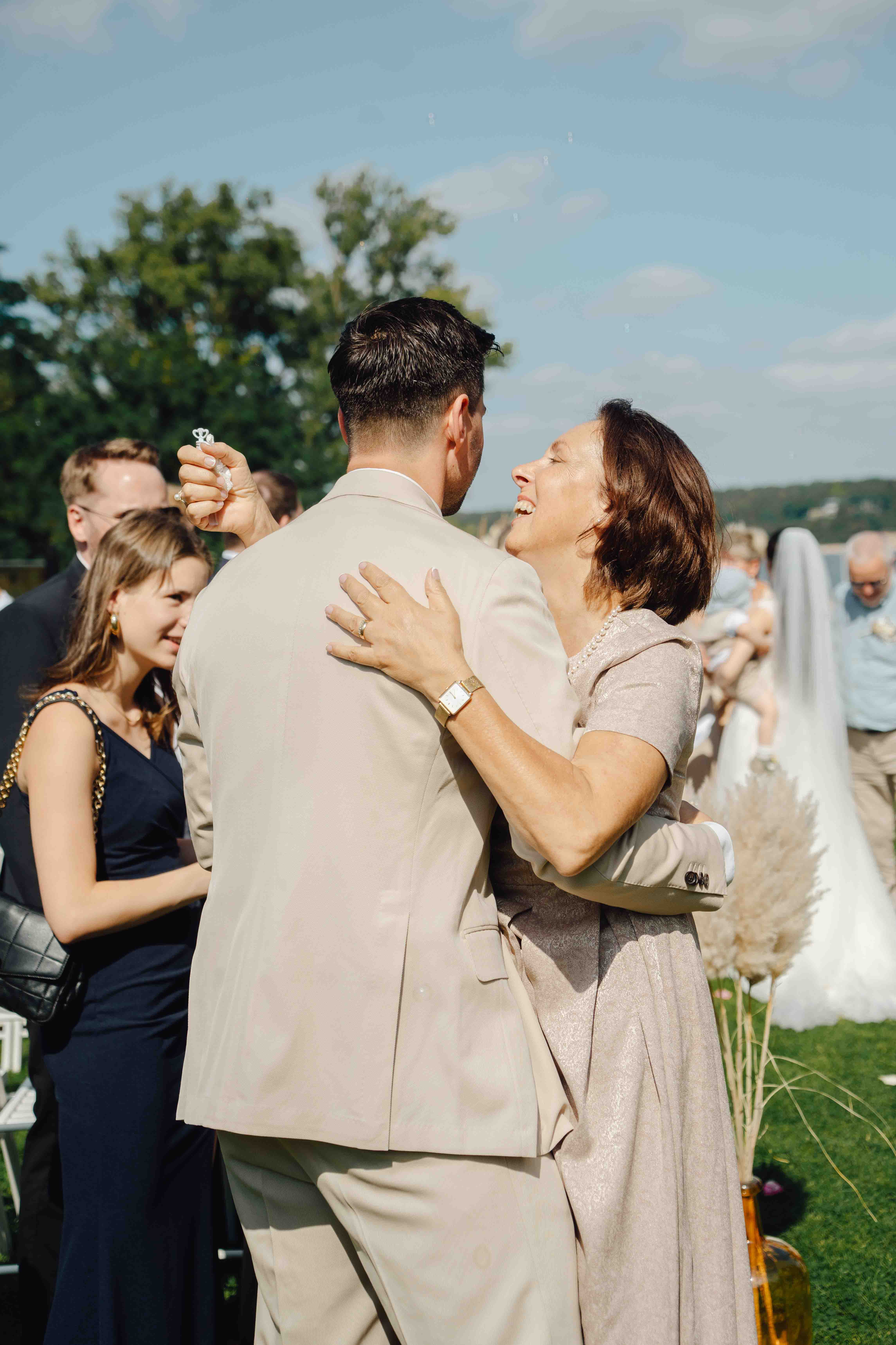 Heiraten im Haus Sanssouci 402 Heiraten im Haus Sanssouci 402