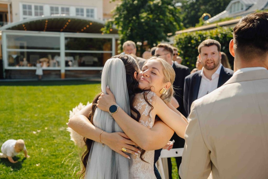 Heiraten im Haus Sanssouci 405