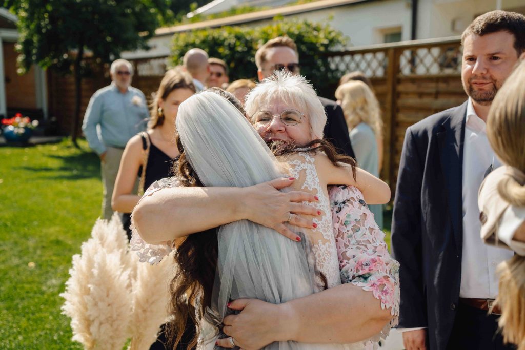 Heiraten im Haus Sanssouci 408