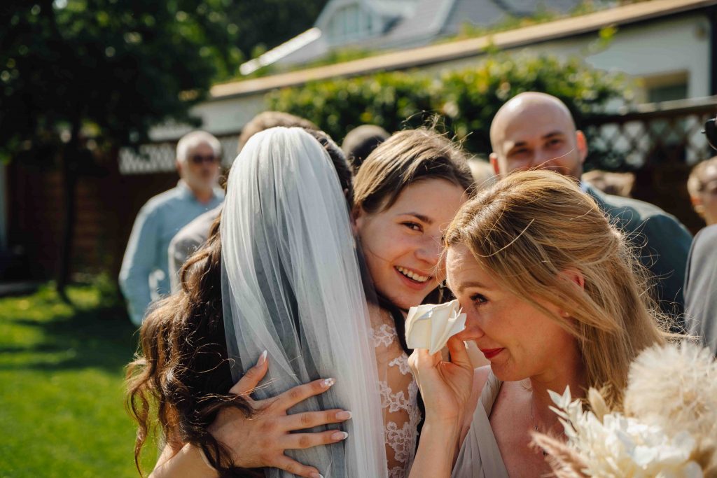 Heiraten im Haus Sanssouci 411