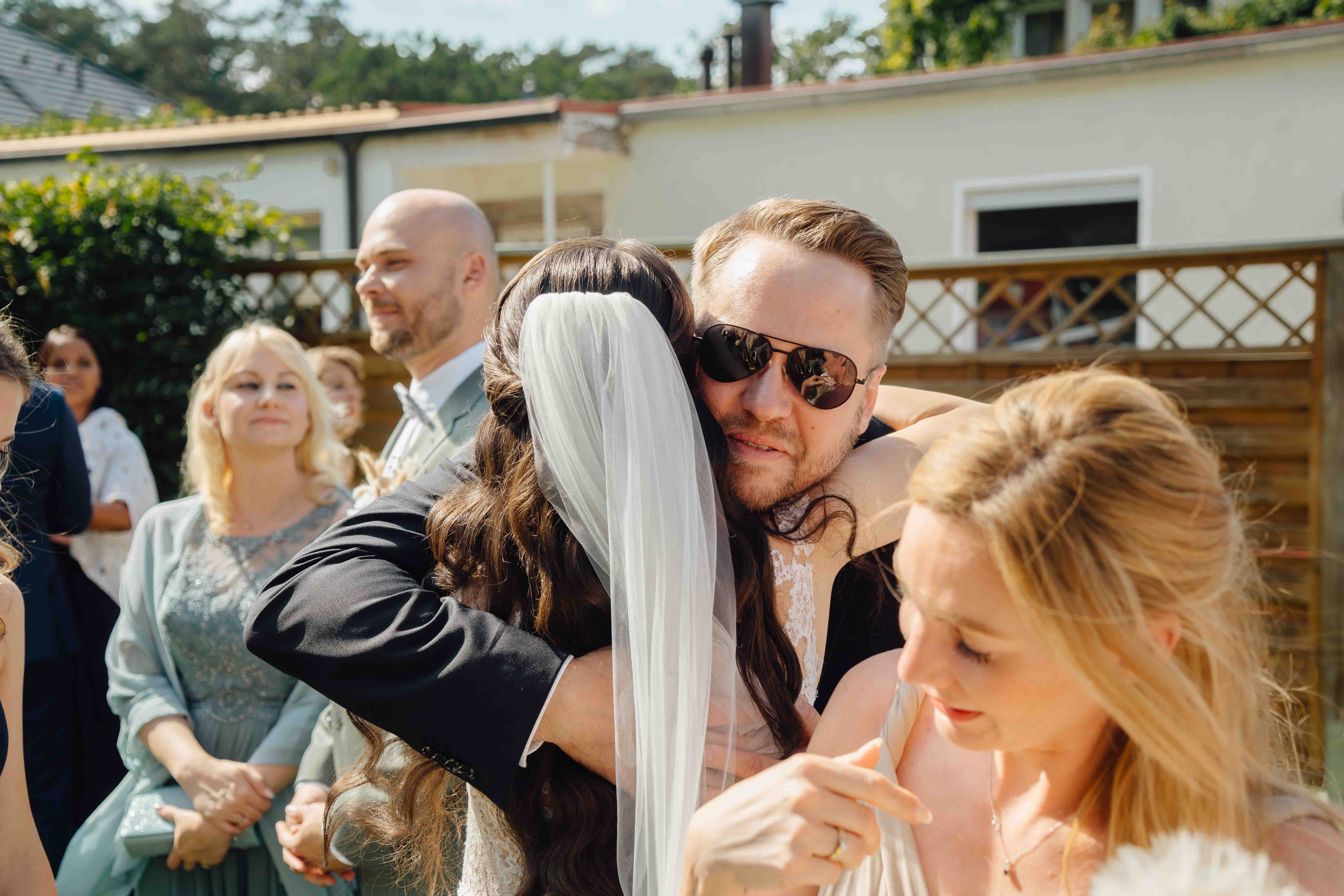 Heiraten im Haus Sanssouci 412 Heiraten im Haus Sanssouci 412