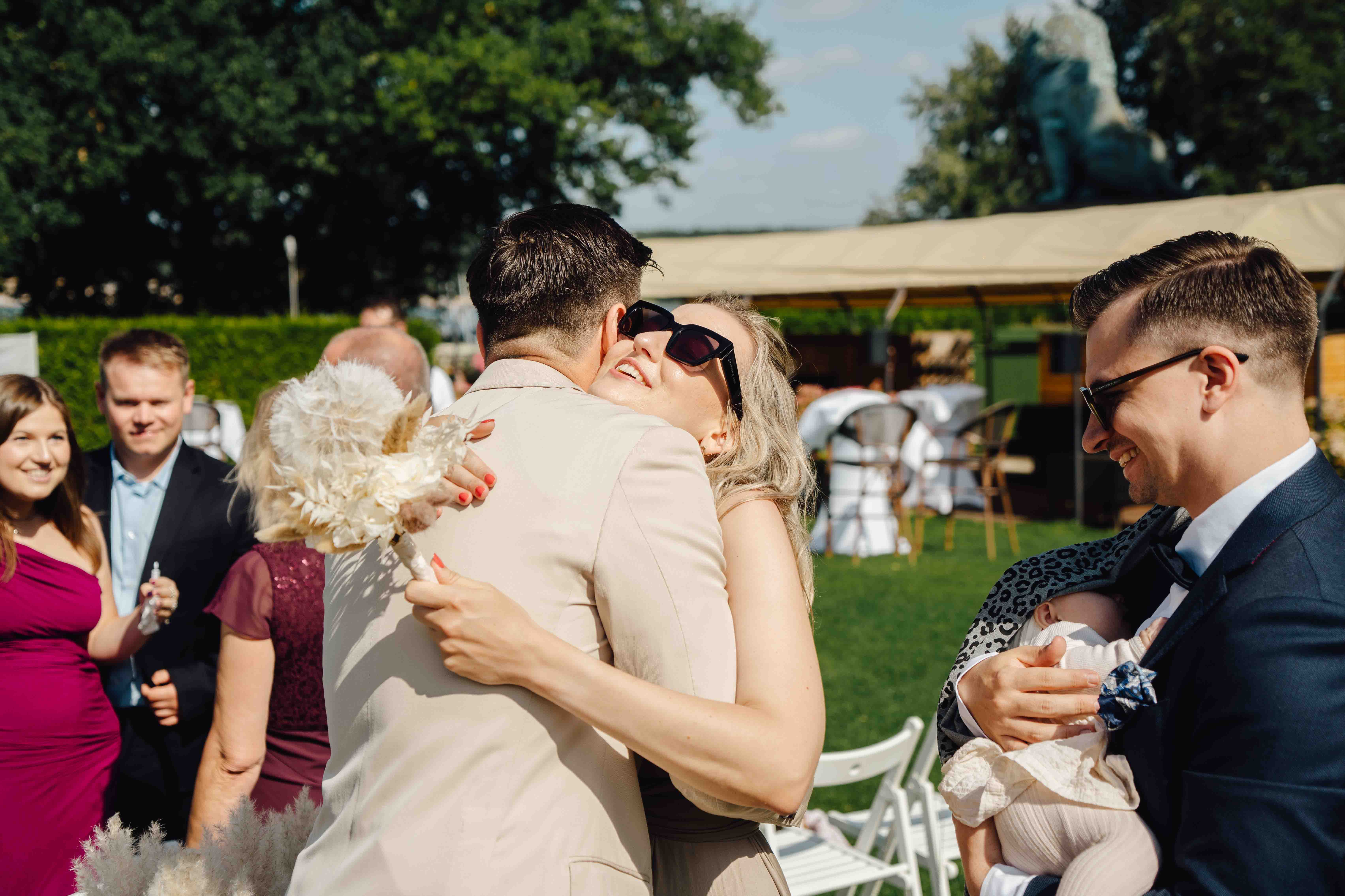 Heiraten im Haus Sanssouci 413 Heiraten im Haus Sanssouci 413
