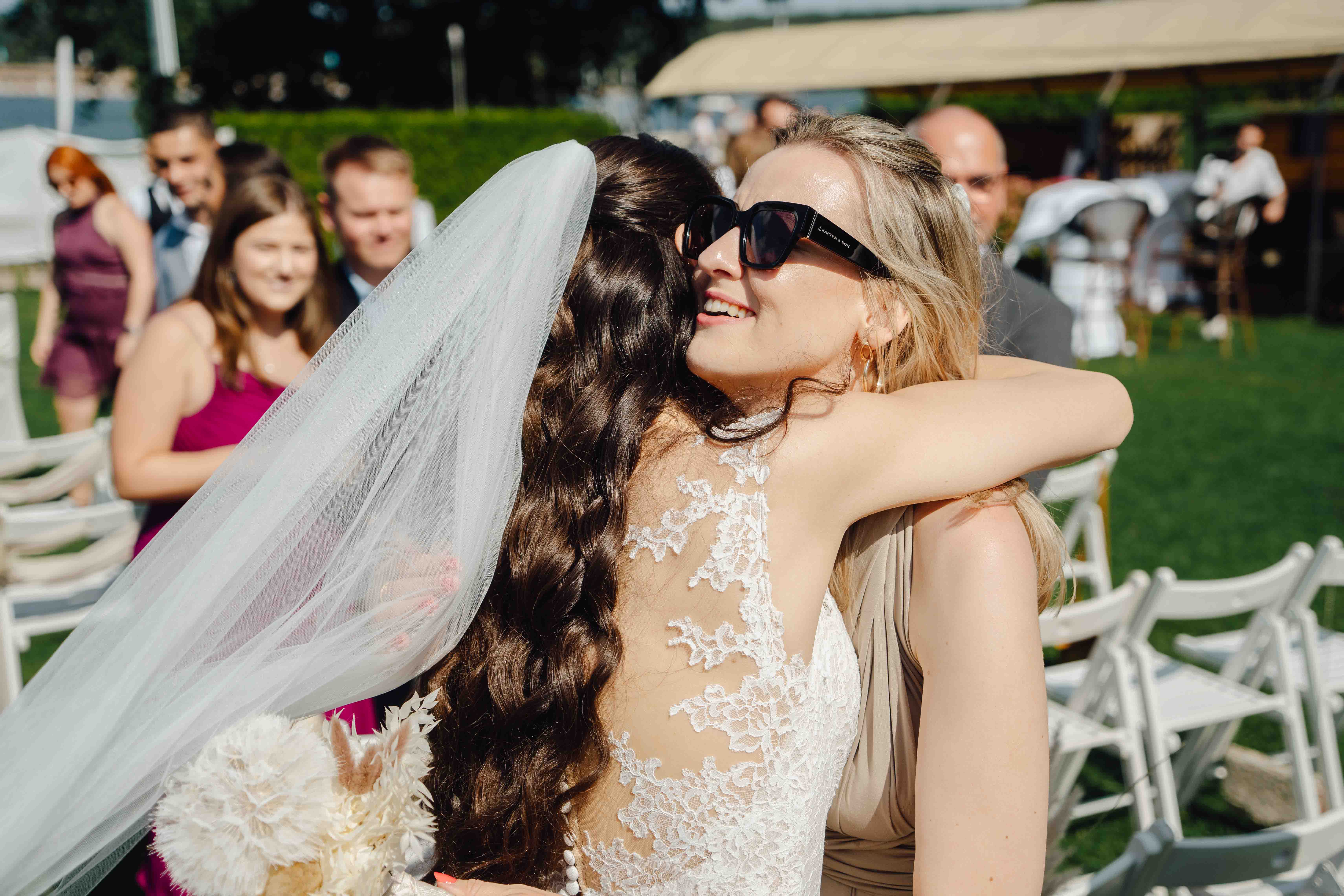 Heiraten im Haus Sanssouci 414 Heiraten im Haus Sanssouci 414