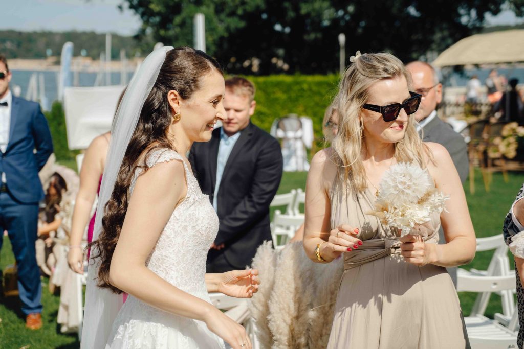 Heiraten im Haus Sanssouci 415