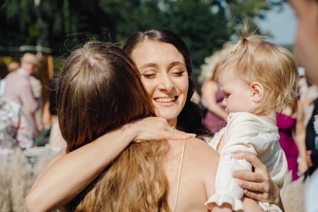 Heiraten im Haus Sanssouci 416