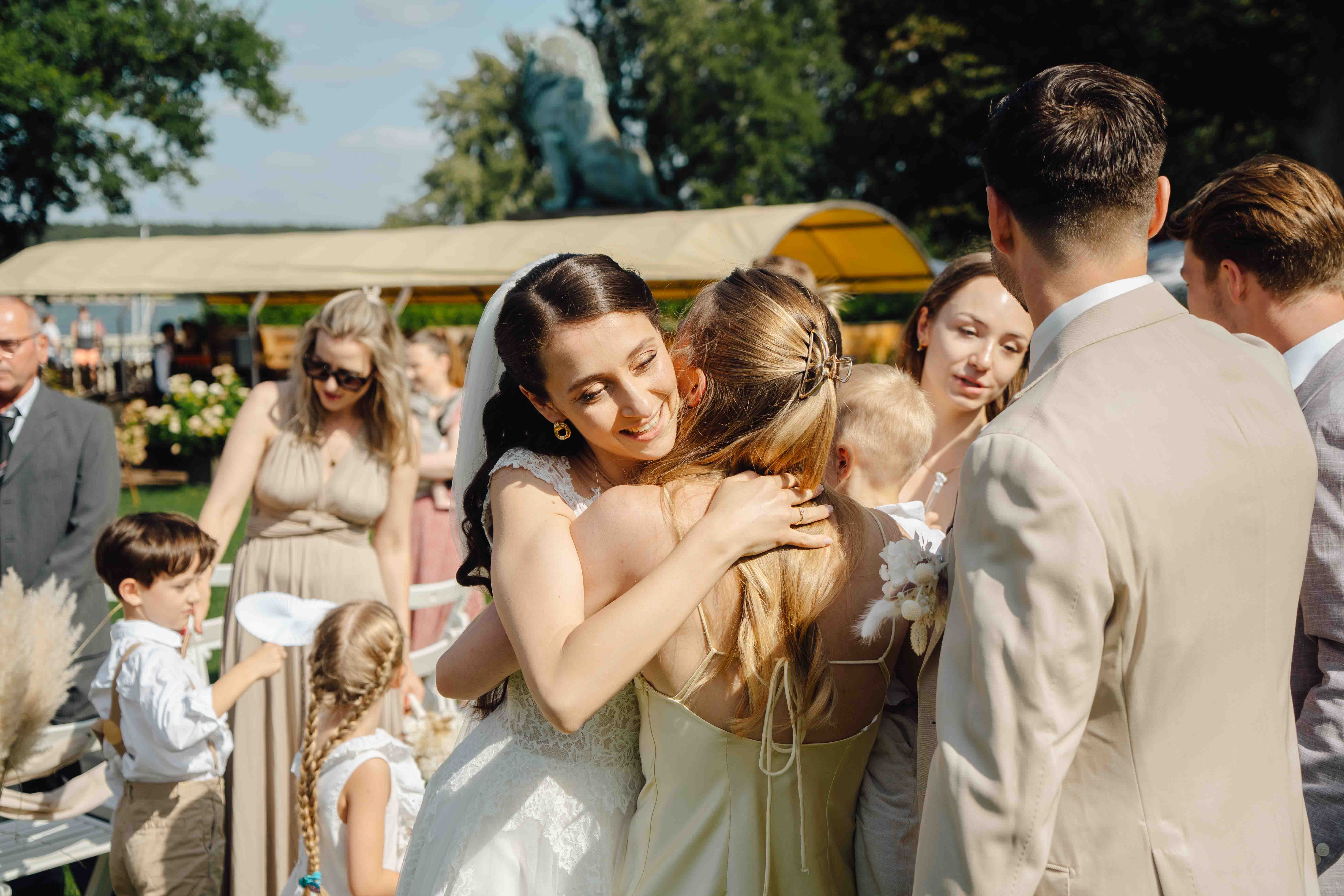 Heiraten im Haus Sanssouci 417 Heiraten im Haus Sanssouci 417