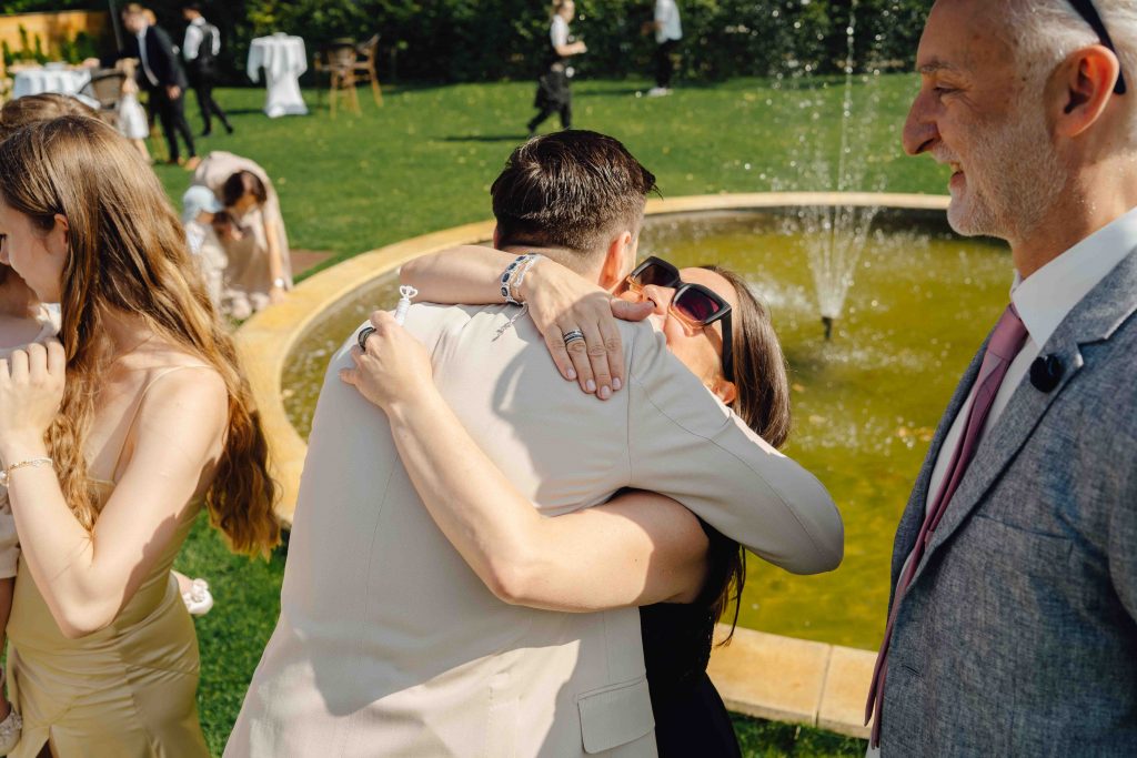 Heiraten im Haus Sanssouci 418