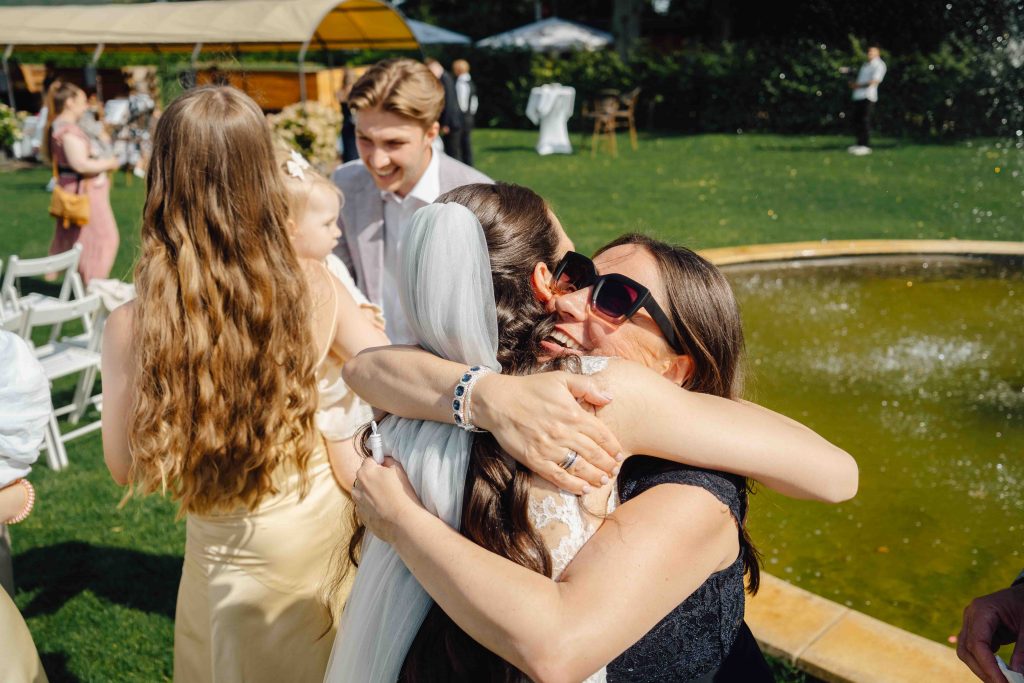 Heiraten im Haus Sanssouci 420