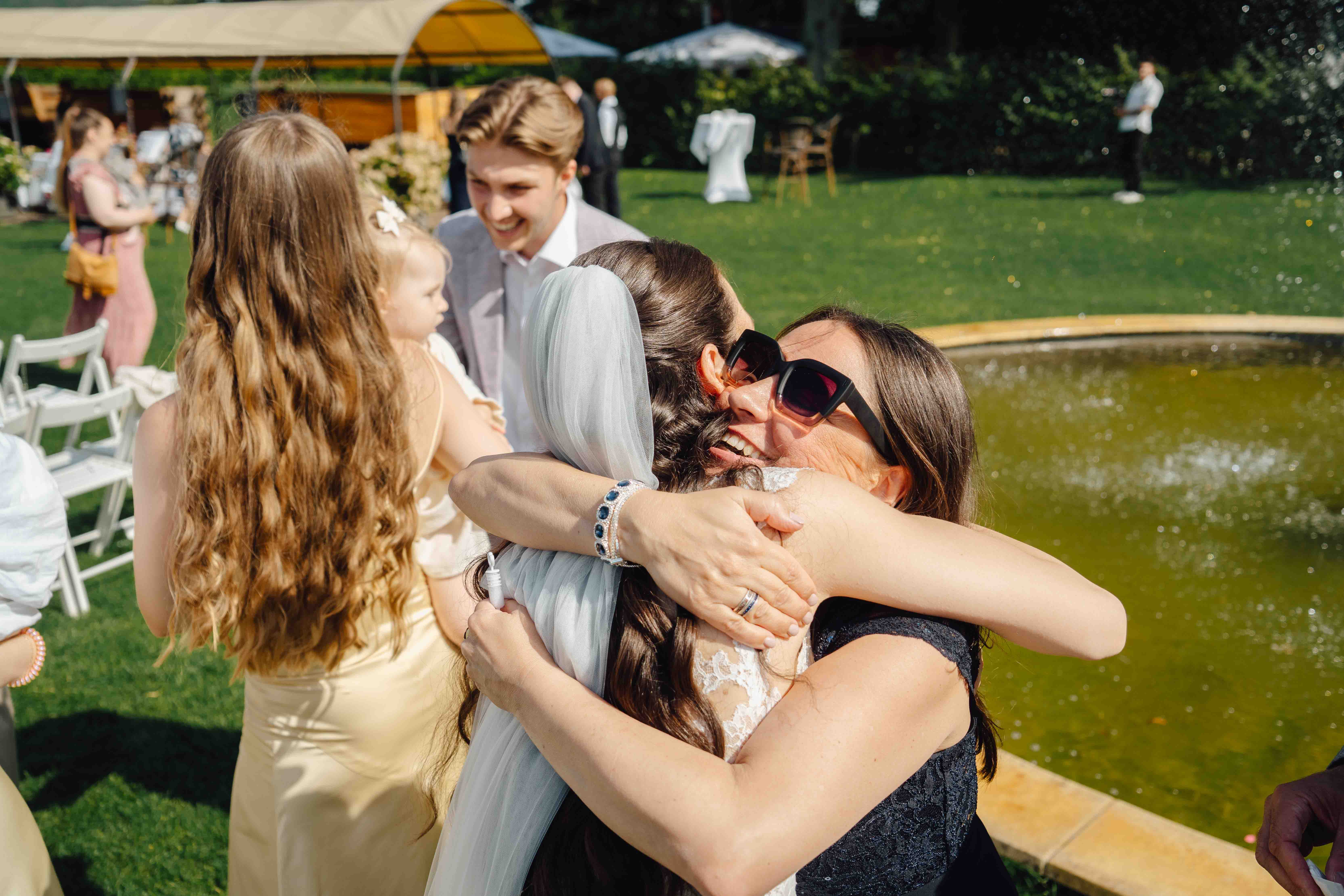 Heiraten im Haus Sanssouci 420 Heiraten im Haus Sanssouci 420