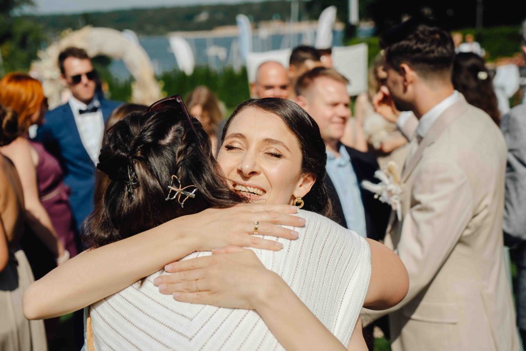 Heiraten im Haus Sanssouci 421