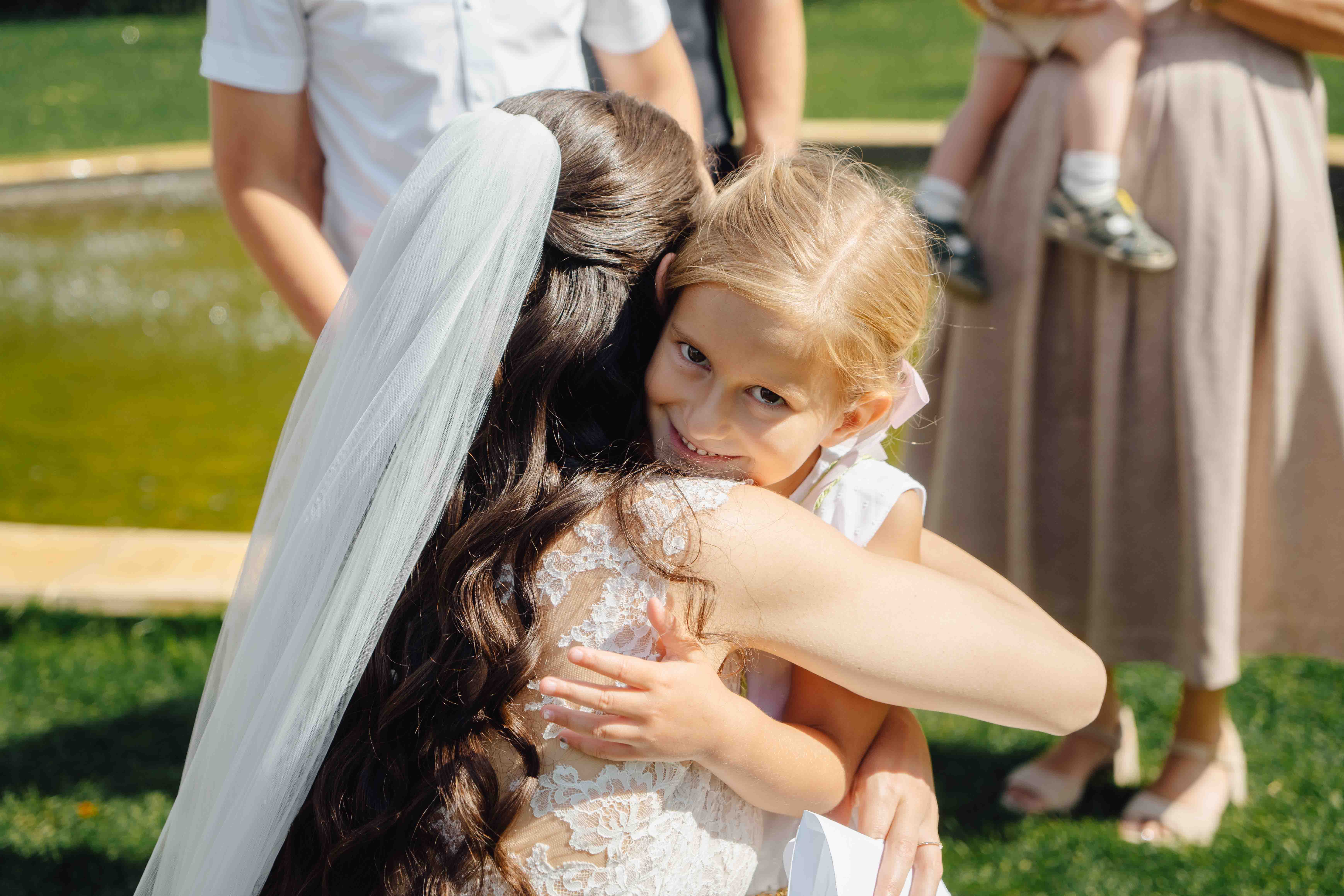Heiraten im Haus Sanssouci 422 Heiraten im Haus Sanssouci 422