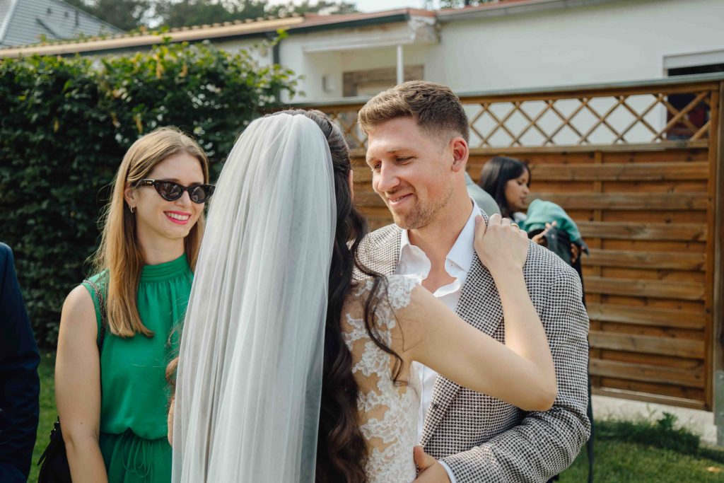 Heiraten im Haus Sanssouci 424