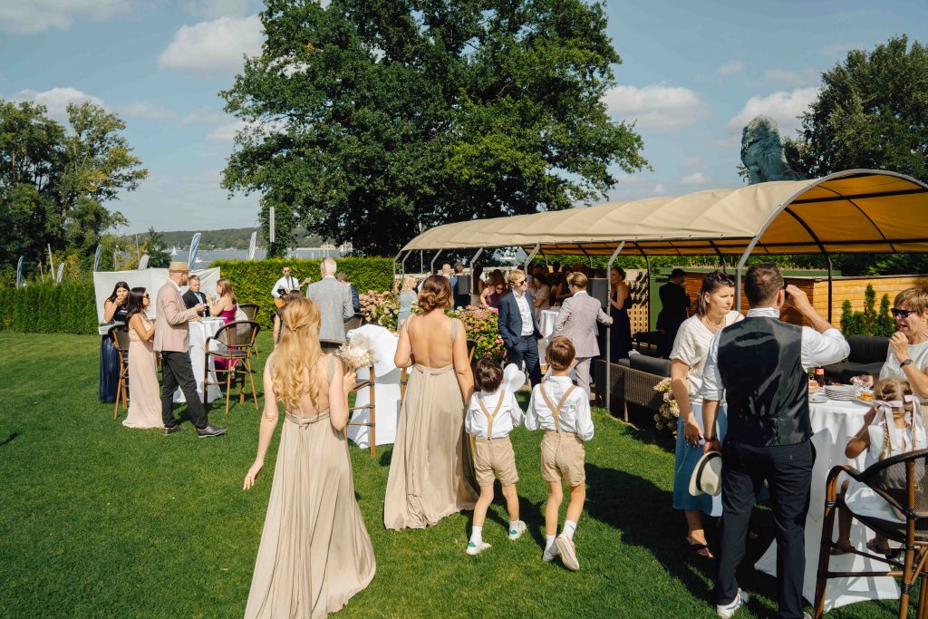 Heiraten im Haus Sanssouci 428
