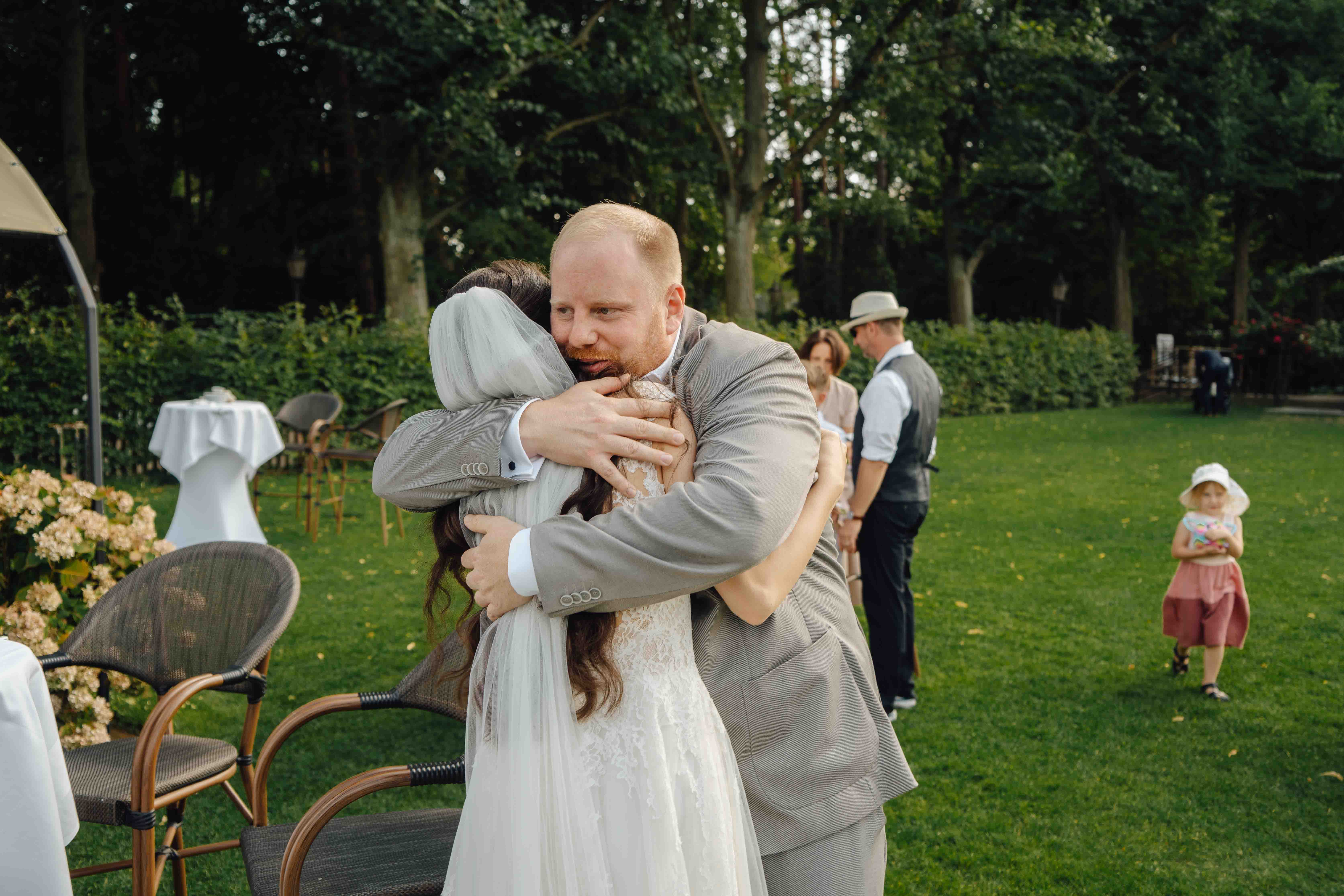 Heiraten im Haus Sanssouci 429 Heiraten im Haus Sanssouci 429