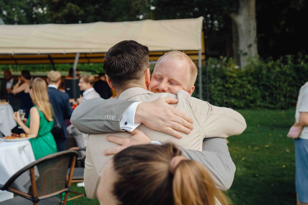 Heiraten im Haus Sanssouci 431