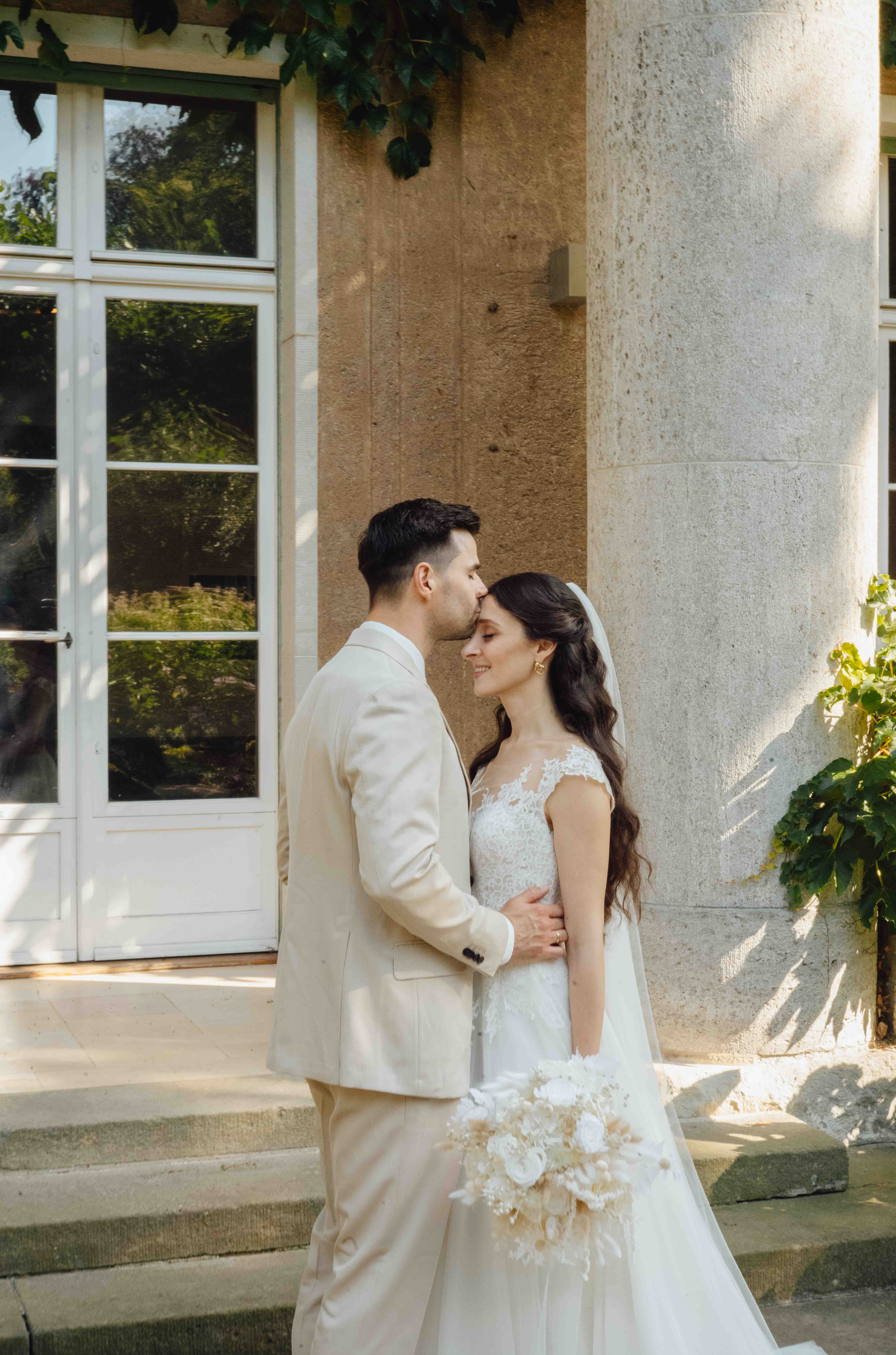 Heiraten im Haus Sanssouci 436 Heiraten im Haus Sanssouci 436