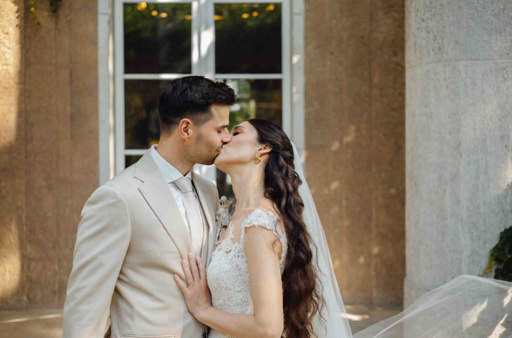 Heiraten im Haus Sanssouci 438