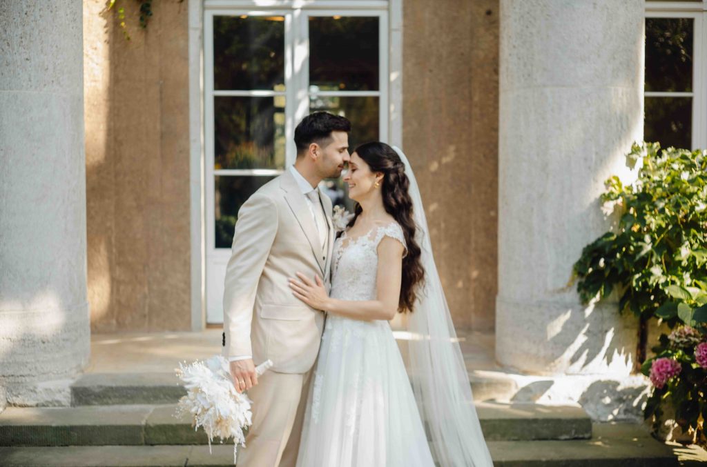 Heiraten im Haus Sanssouci 439