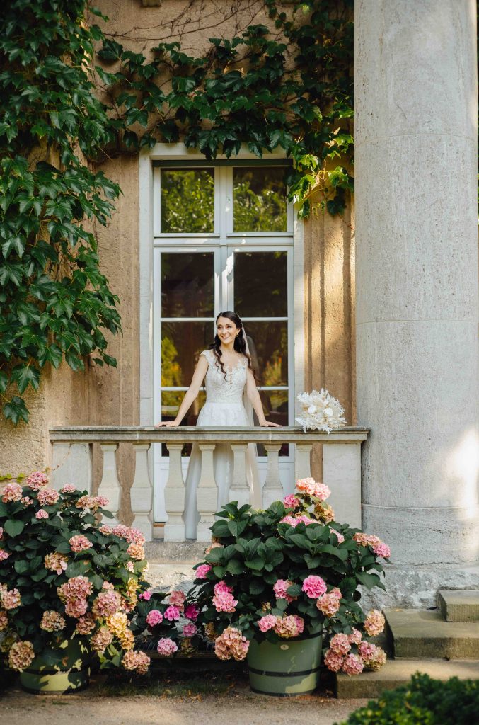 Heiraten im Haus Sanssouci 447