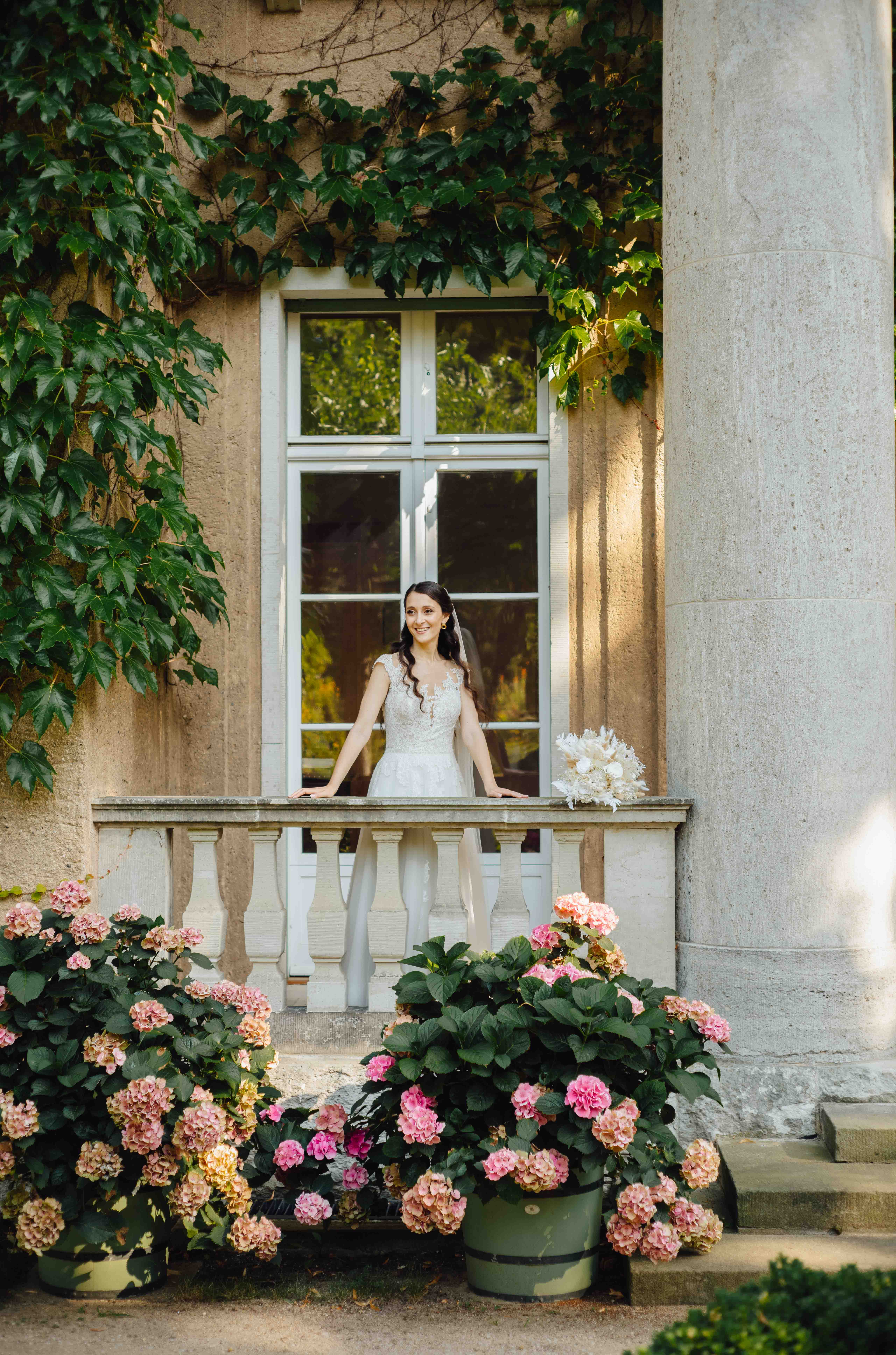Heiraten im Haus Sanssouci 447 Heiraten im Haus Sanssouci 447