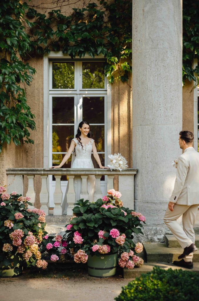 Heiraten im Haus Sanssouci 448