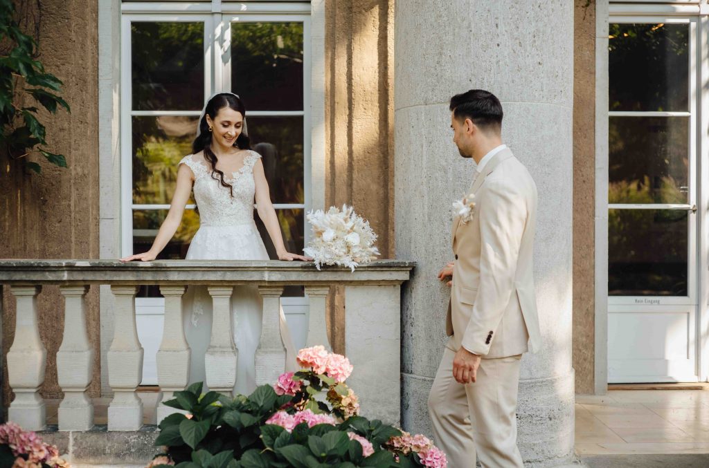 Heiraten im Haus Sanssouci 449