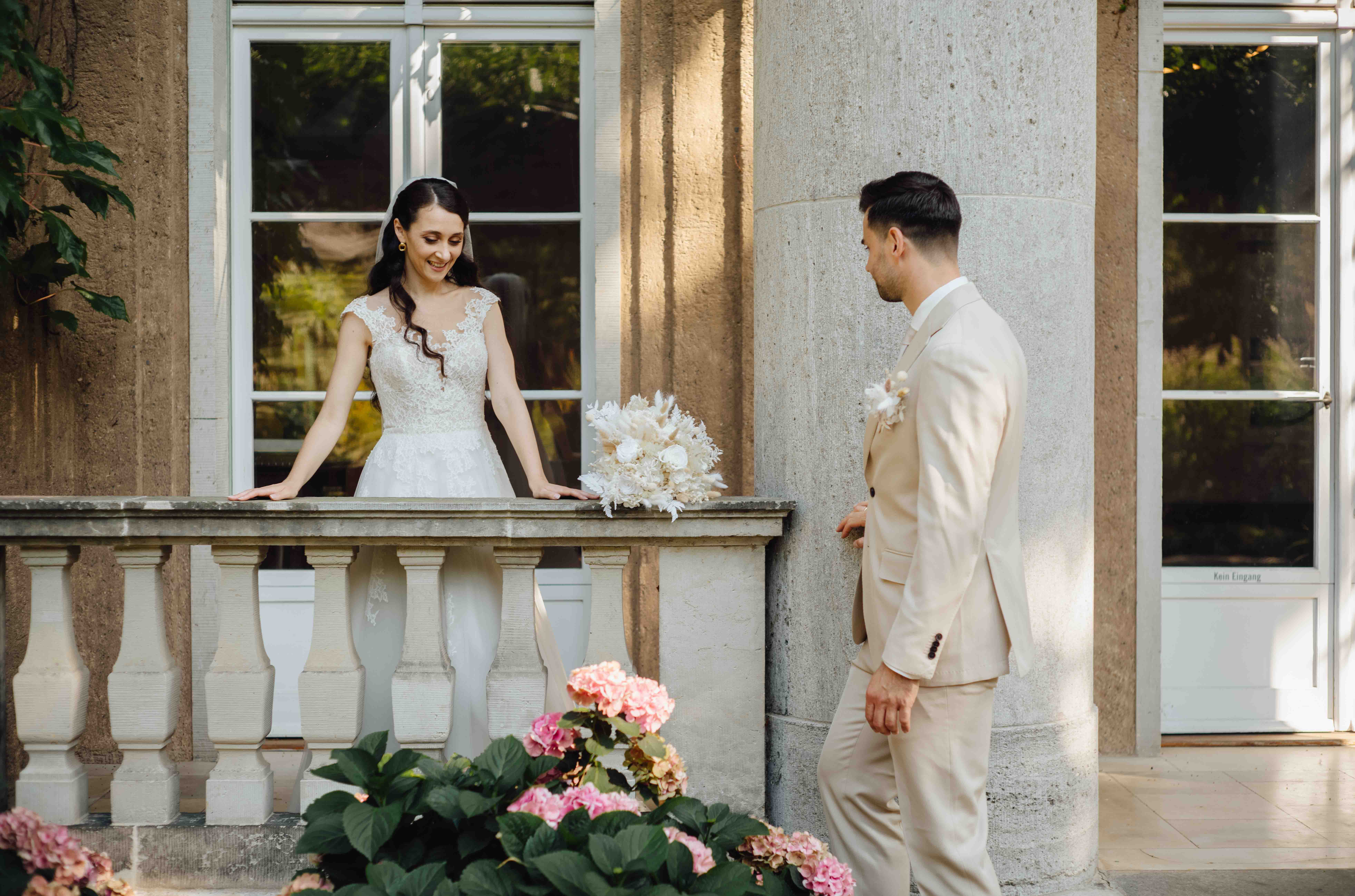 Heiraten im Haus Sanssouci 449 Heiraten im Haus Sanssouci 449