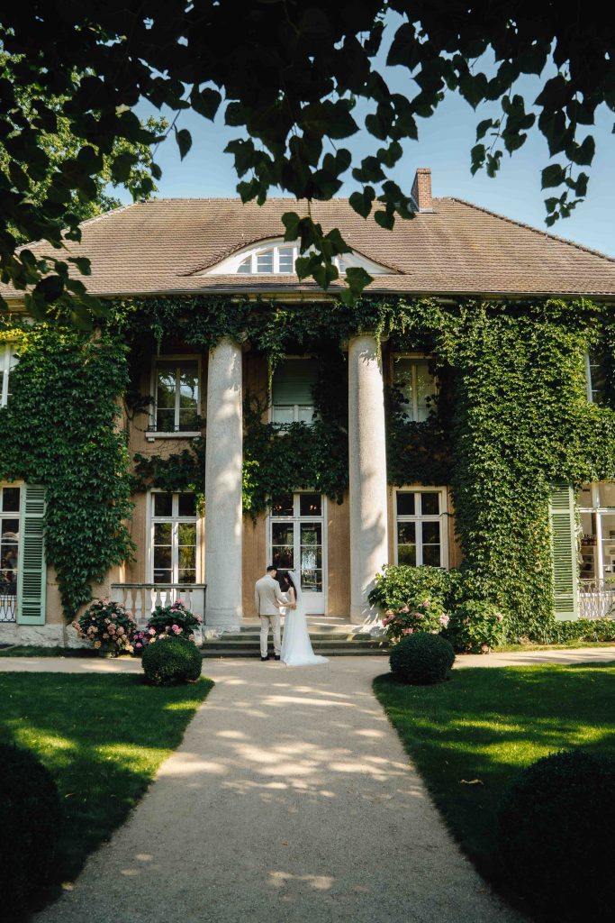 Heiraten im Haus Sanssouci 455
