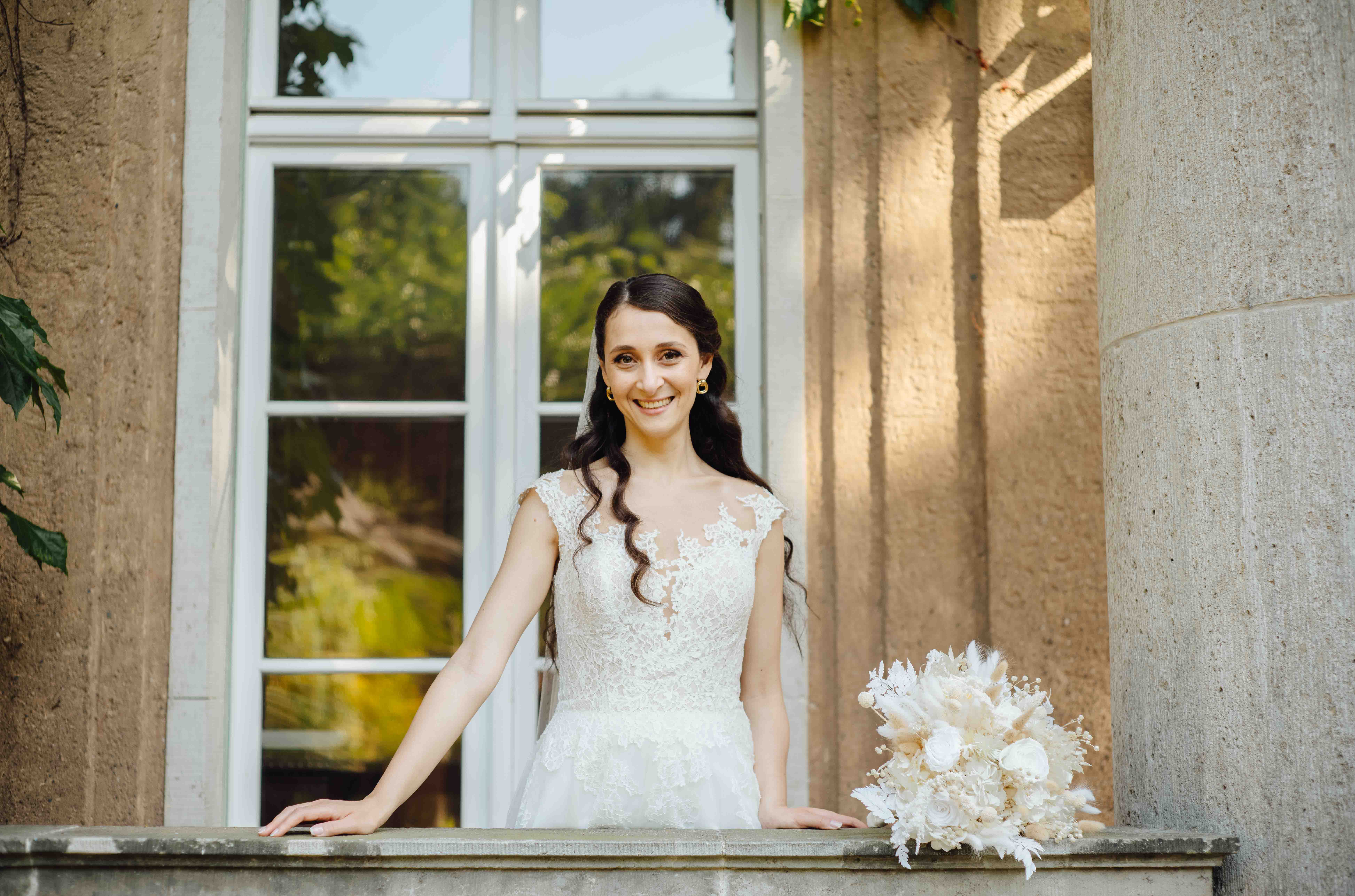 Heiraten im Haus Sanssouci 457 Heiraten im Haus Sanssouci 457