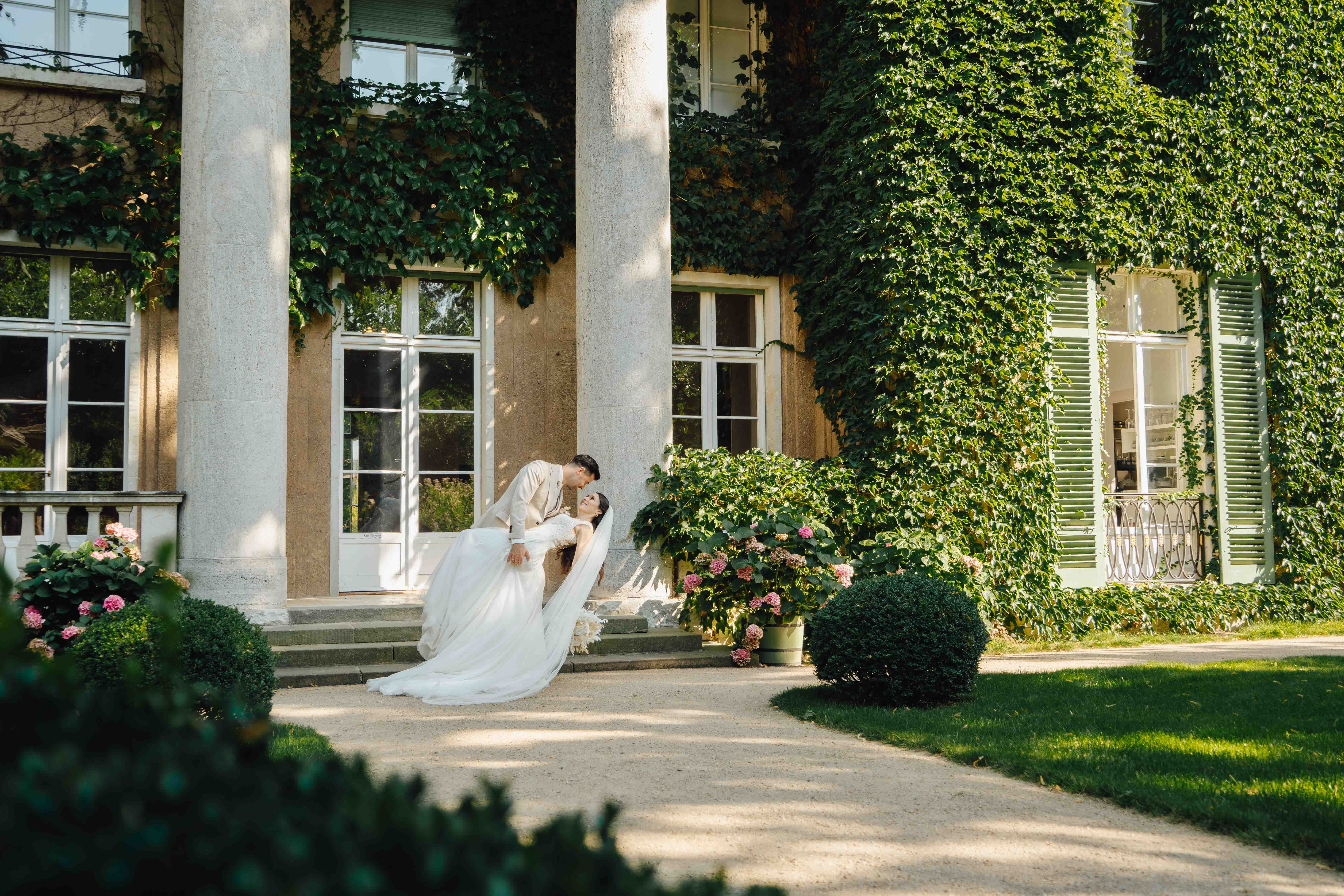 Heiraten im Haus Sanssouci 459 Heiraten im Haus Sanssouci 459