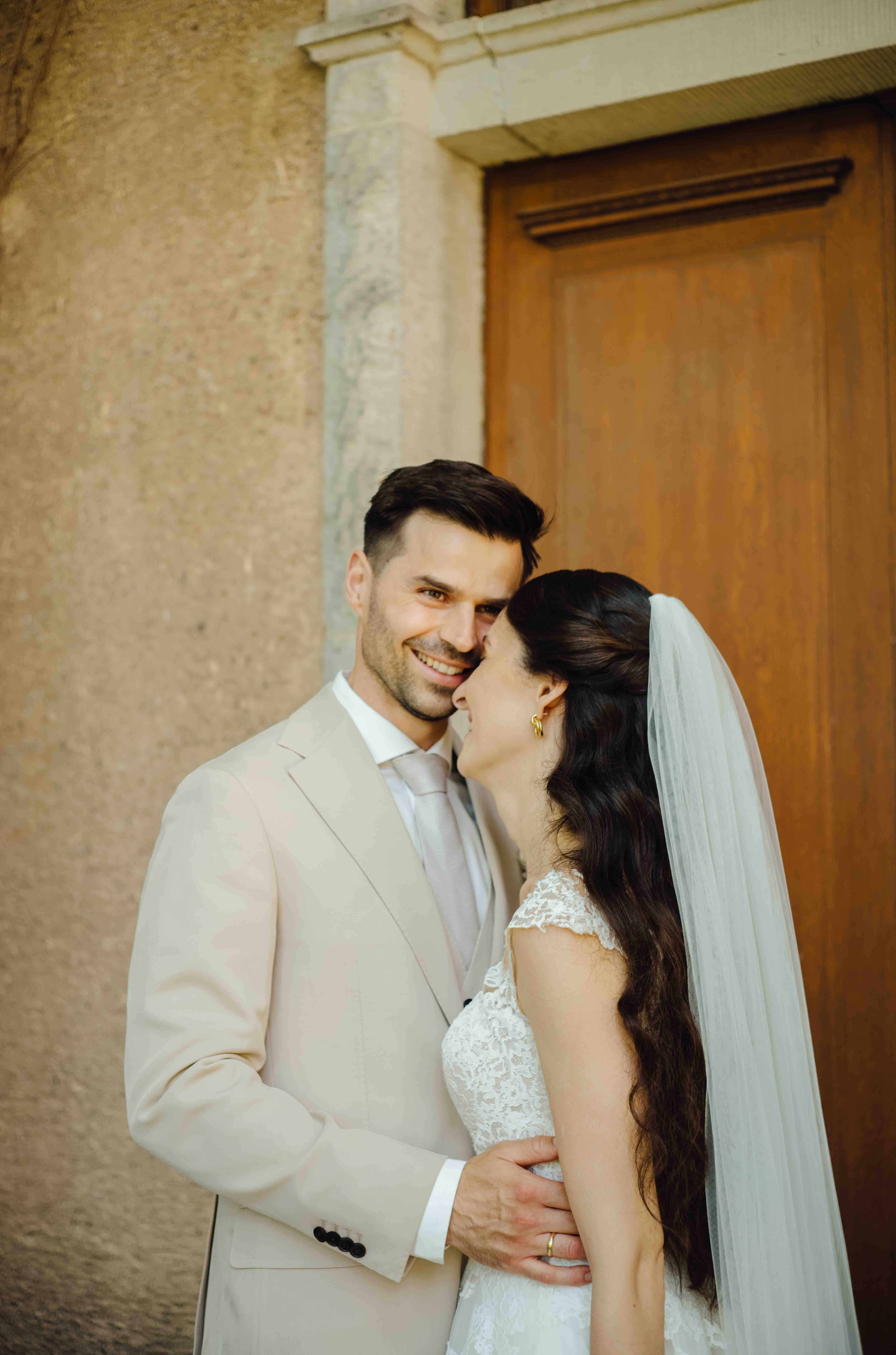 Heiraten im Haus Sanssouci 463 Heiraten im Haus Sanssouci 463