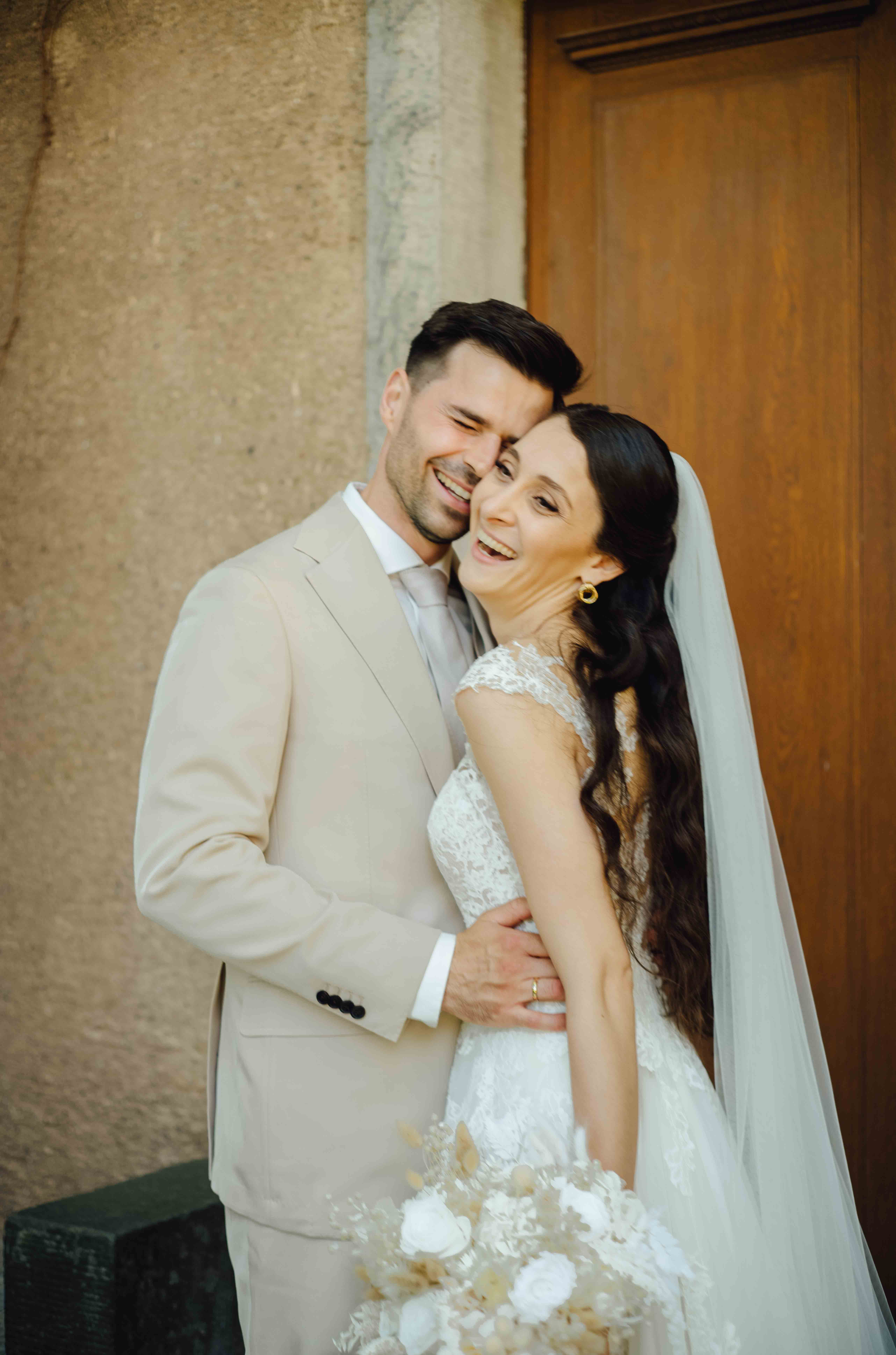 Heiraten im Haus Sanssouci 465 Heiraten im Haus Sanssouci 465